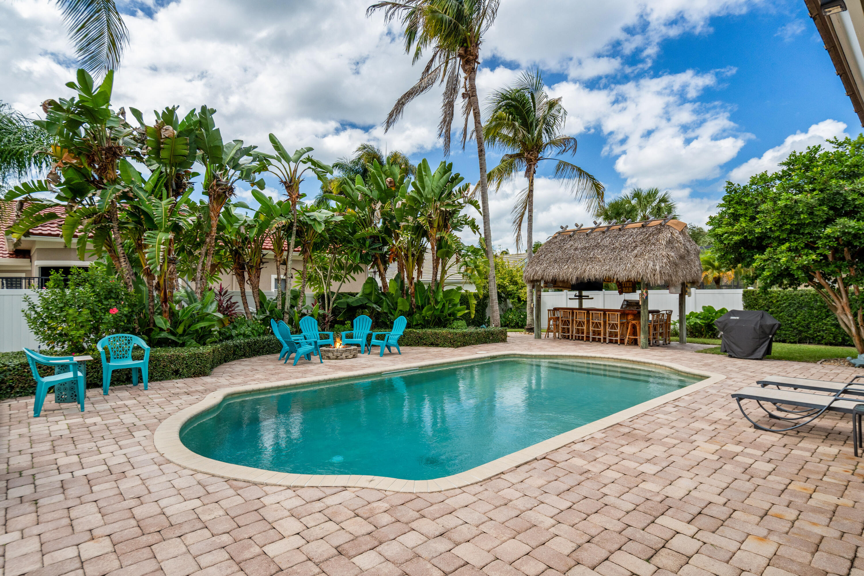 19048 SE Loxahatchee River Road