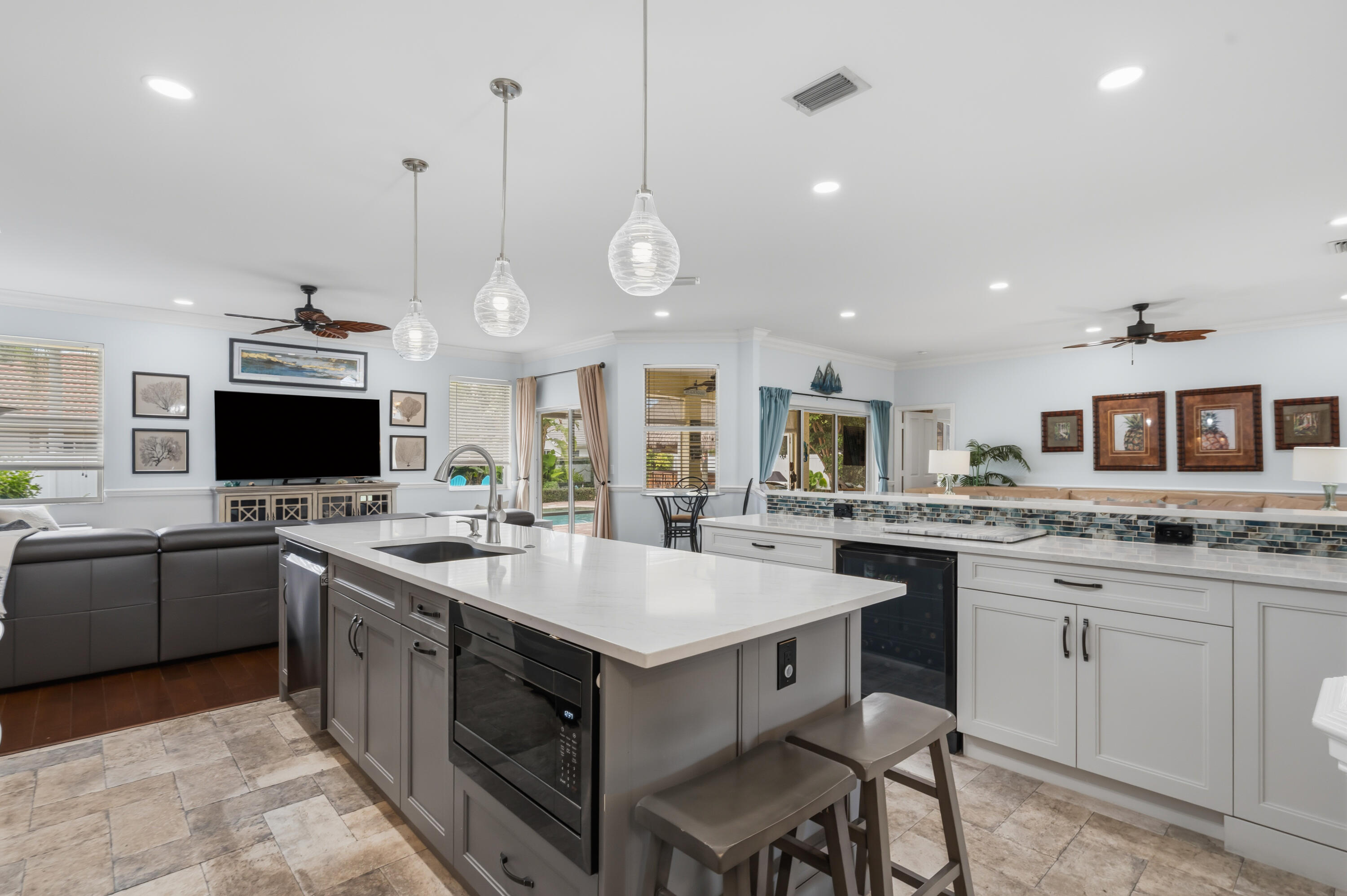 19048 SE Loxahatchee River Road