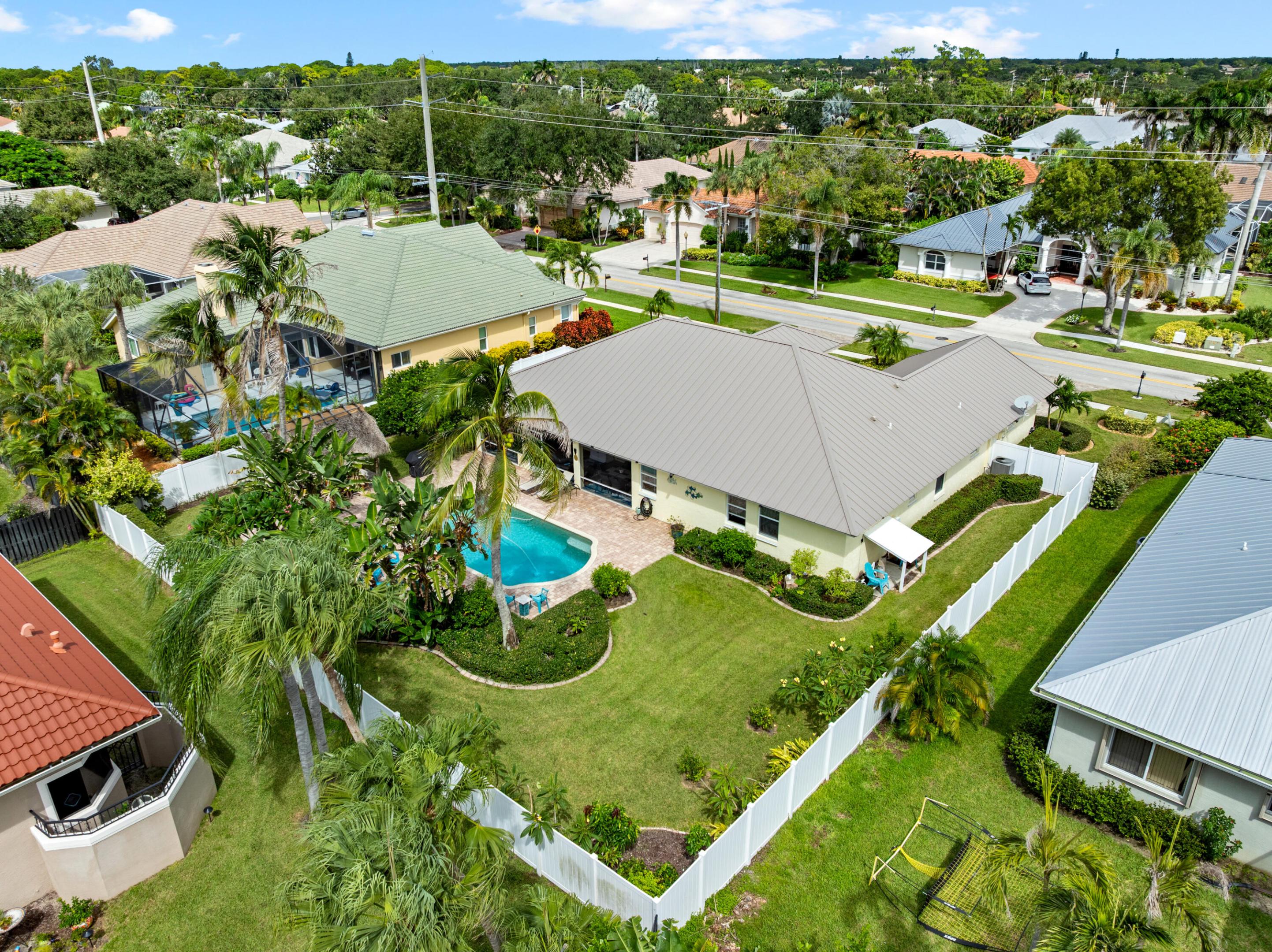 19048 SE Loxahatchee River Road
