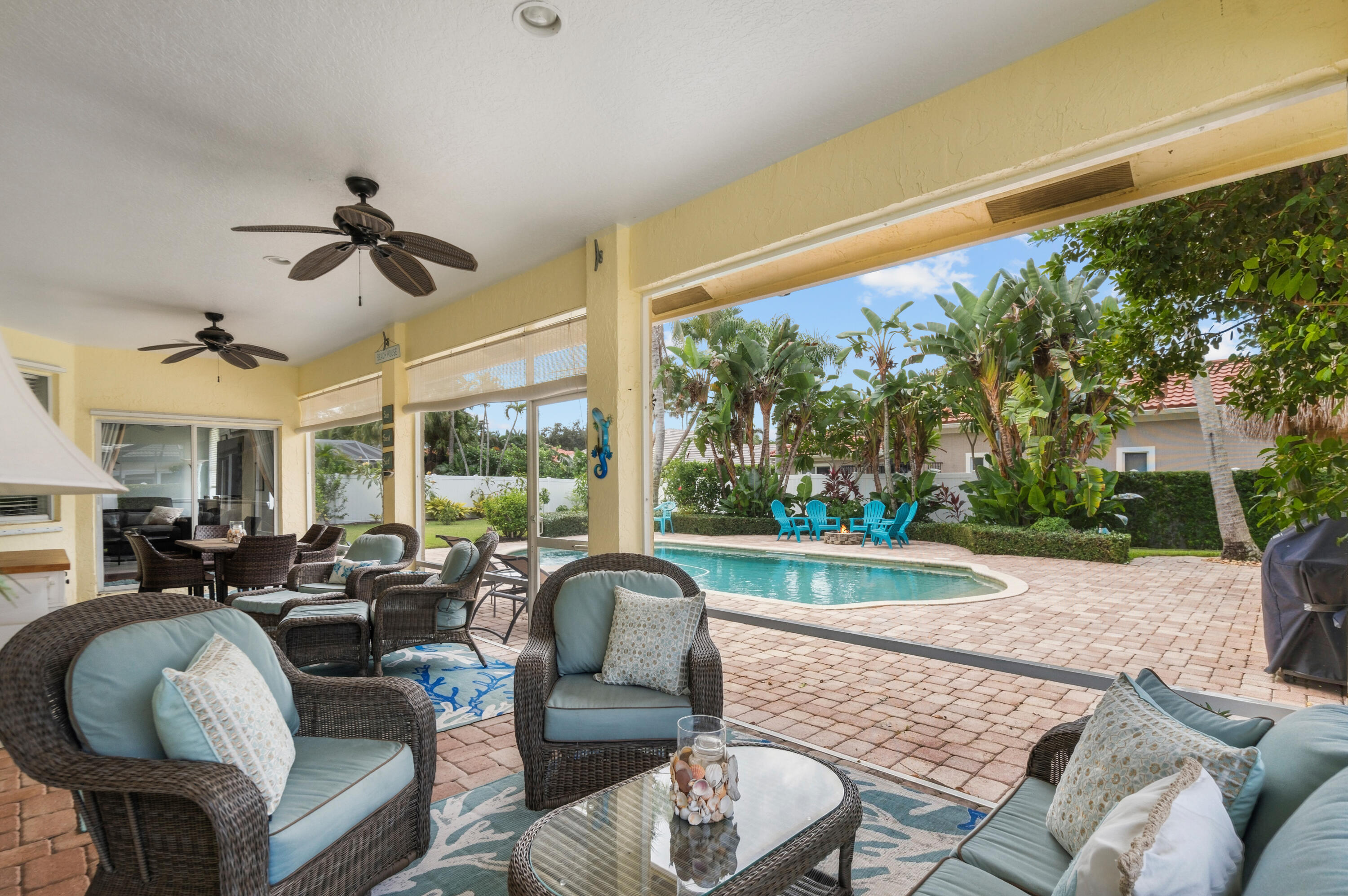19048 SE Loxahatchee River Road