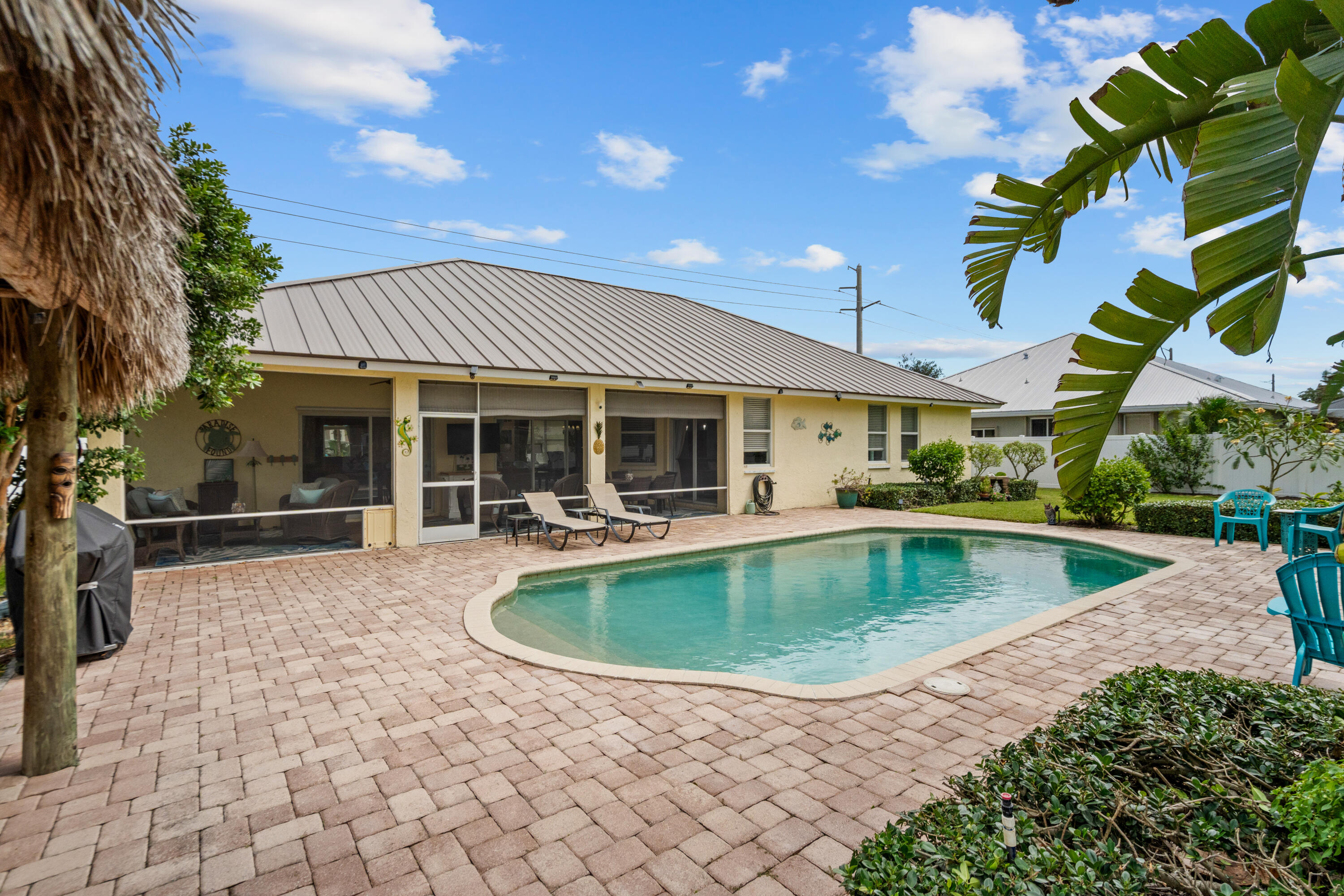 19048 SE Loxahatchee River Road