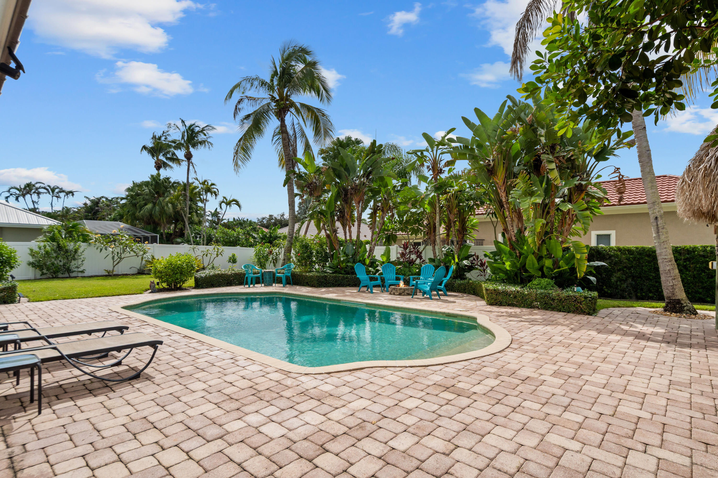19048 SE Loxahatchee River Road