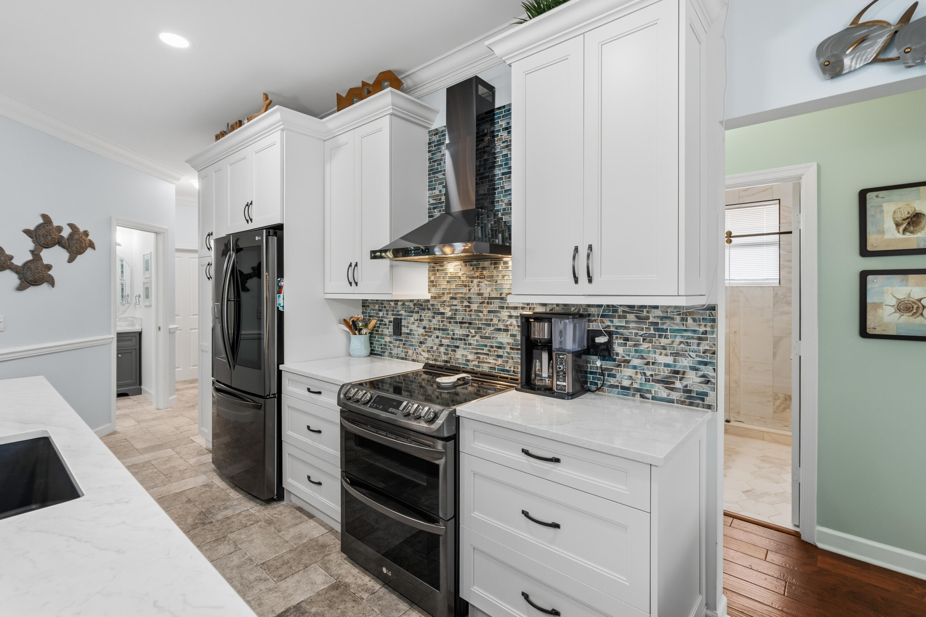 19048 SE Loxahatchee River Road