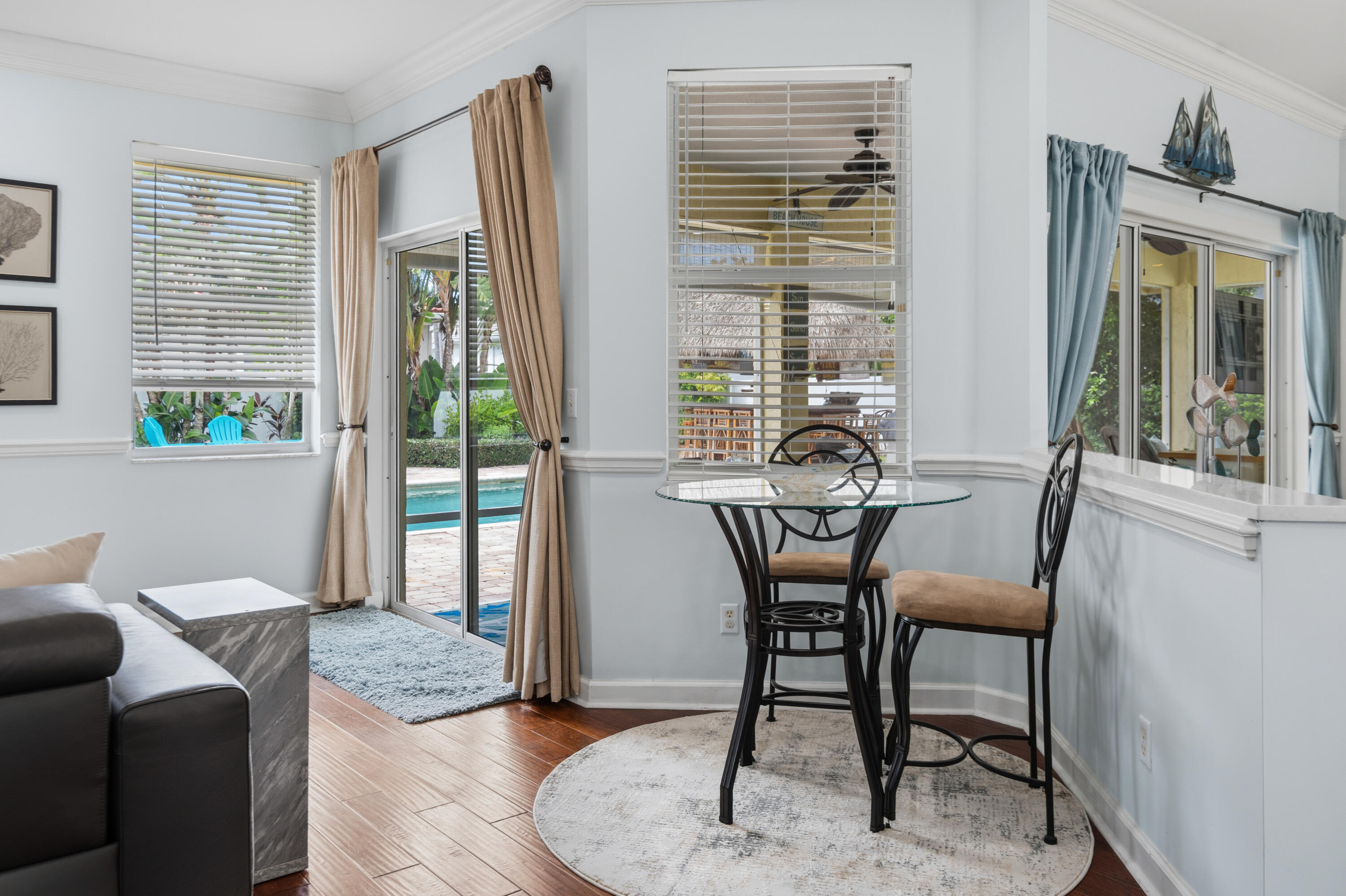 19048 SE Loxahatchee River Road