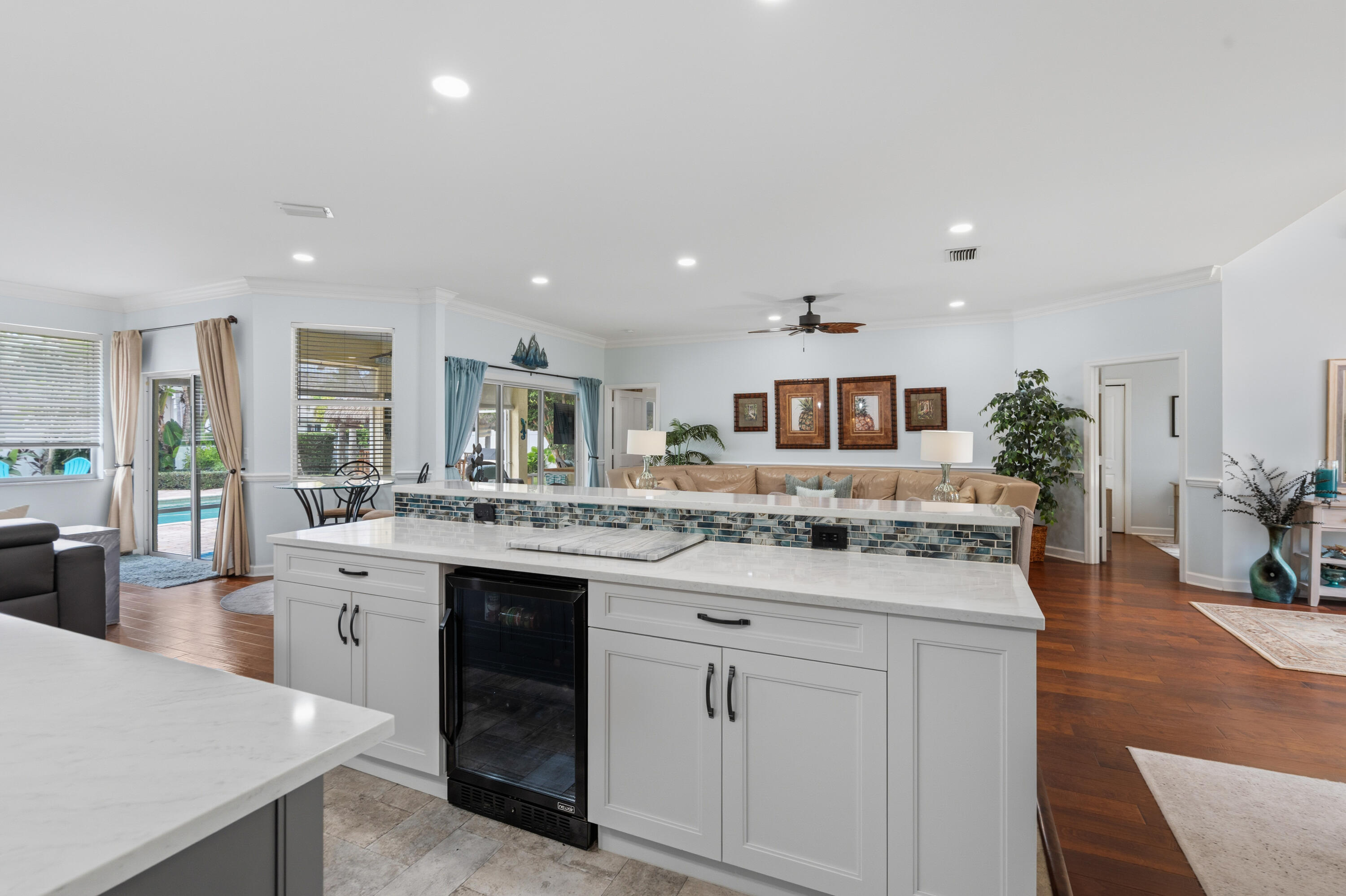 19048 SE Loxahatchee River Road