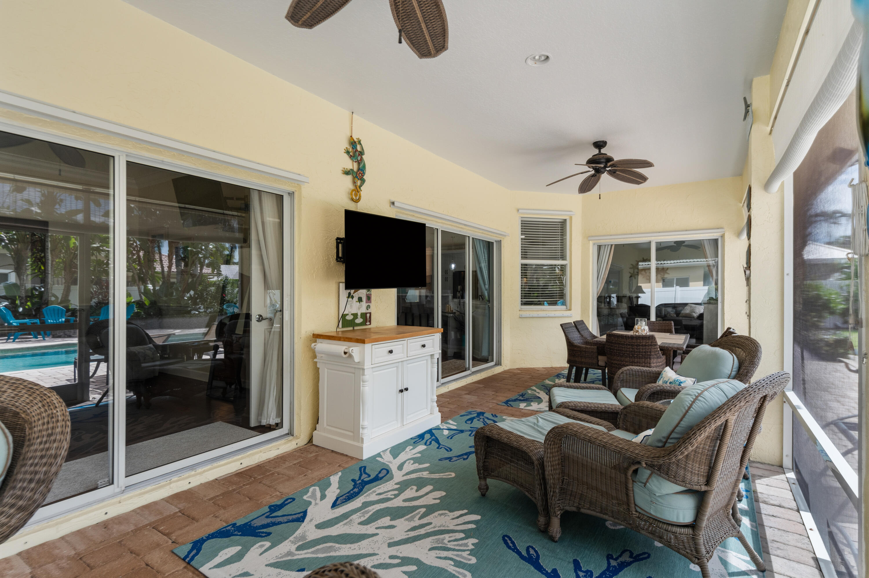 19048 SE Loxahatchee River Road
