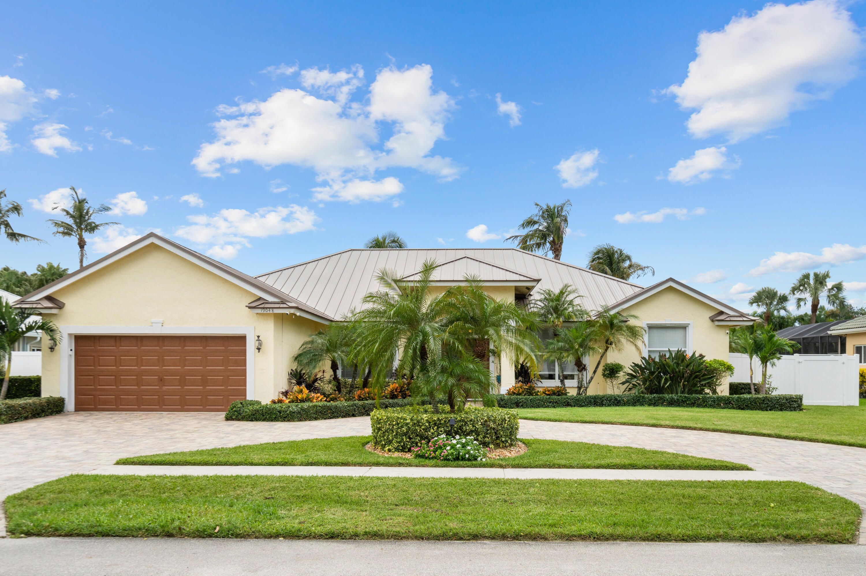 19048 SE Loxahatchee River Road