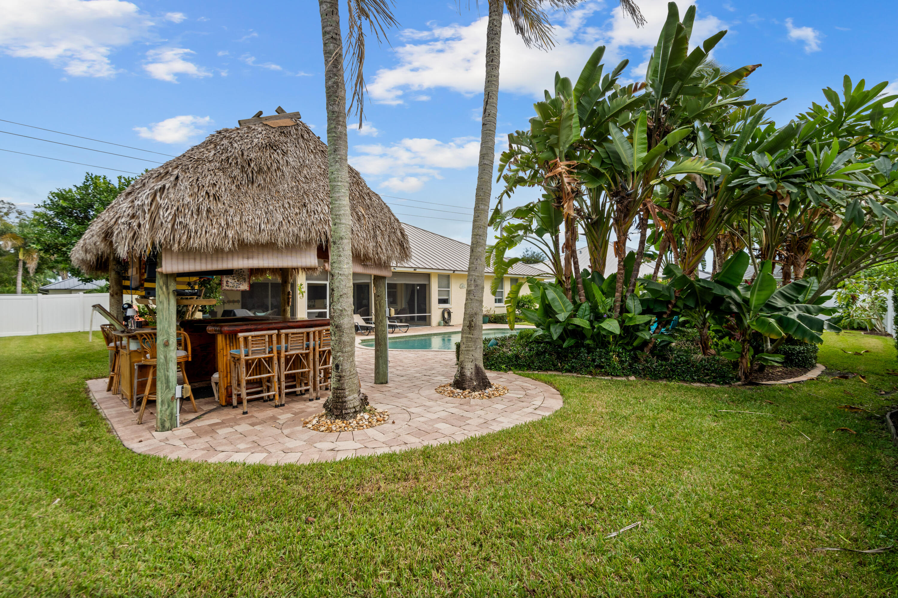 19048 SE Loxahatchee River Road