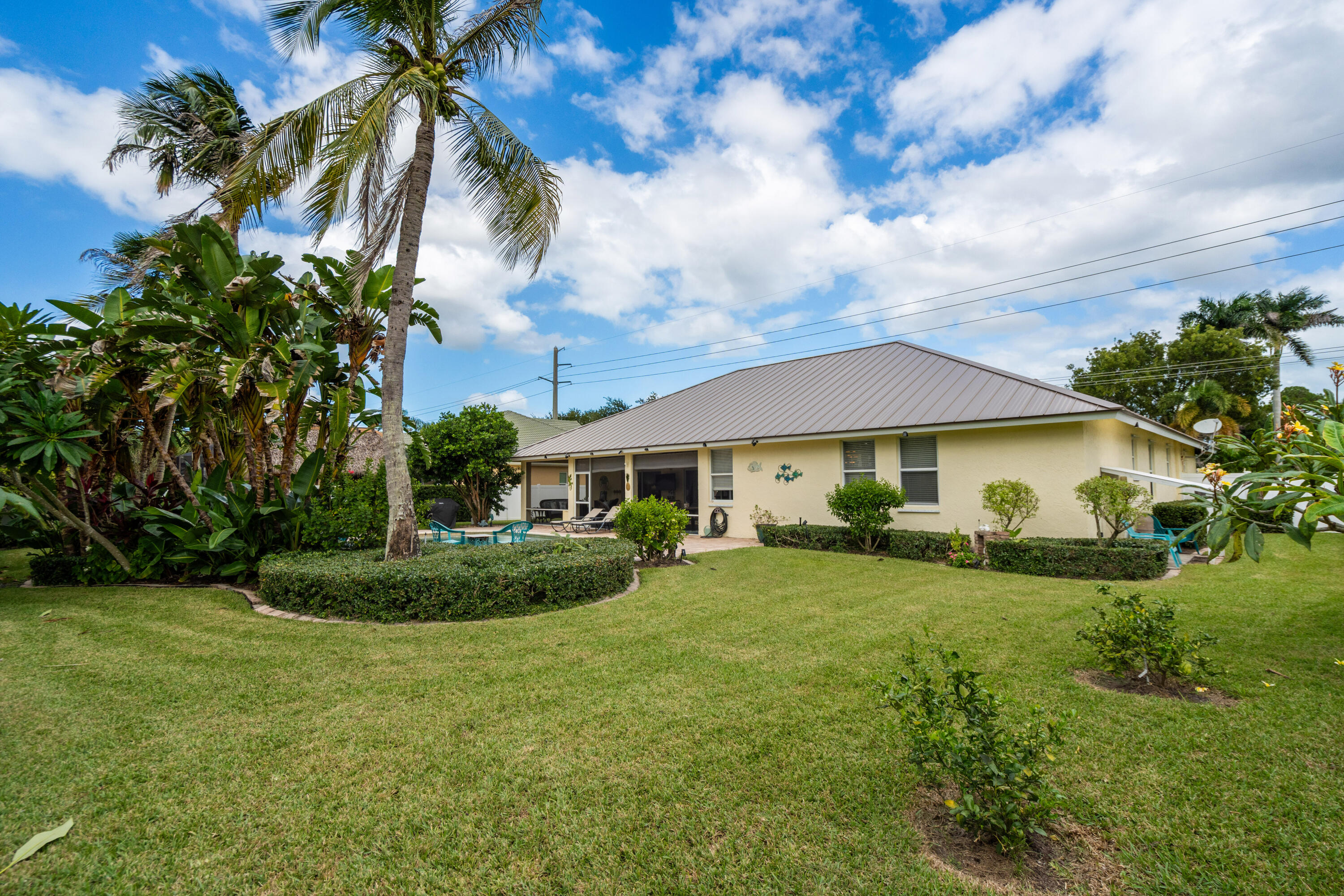 19048 SE Loxahatchee River Road