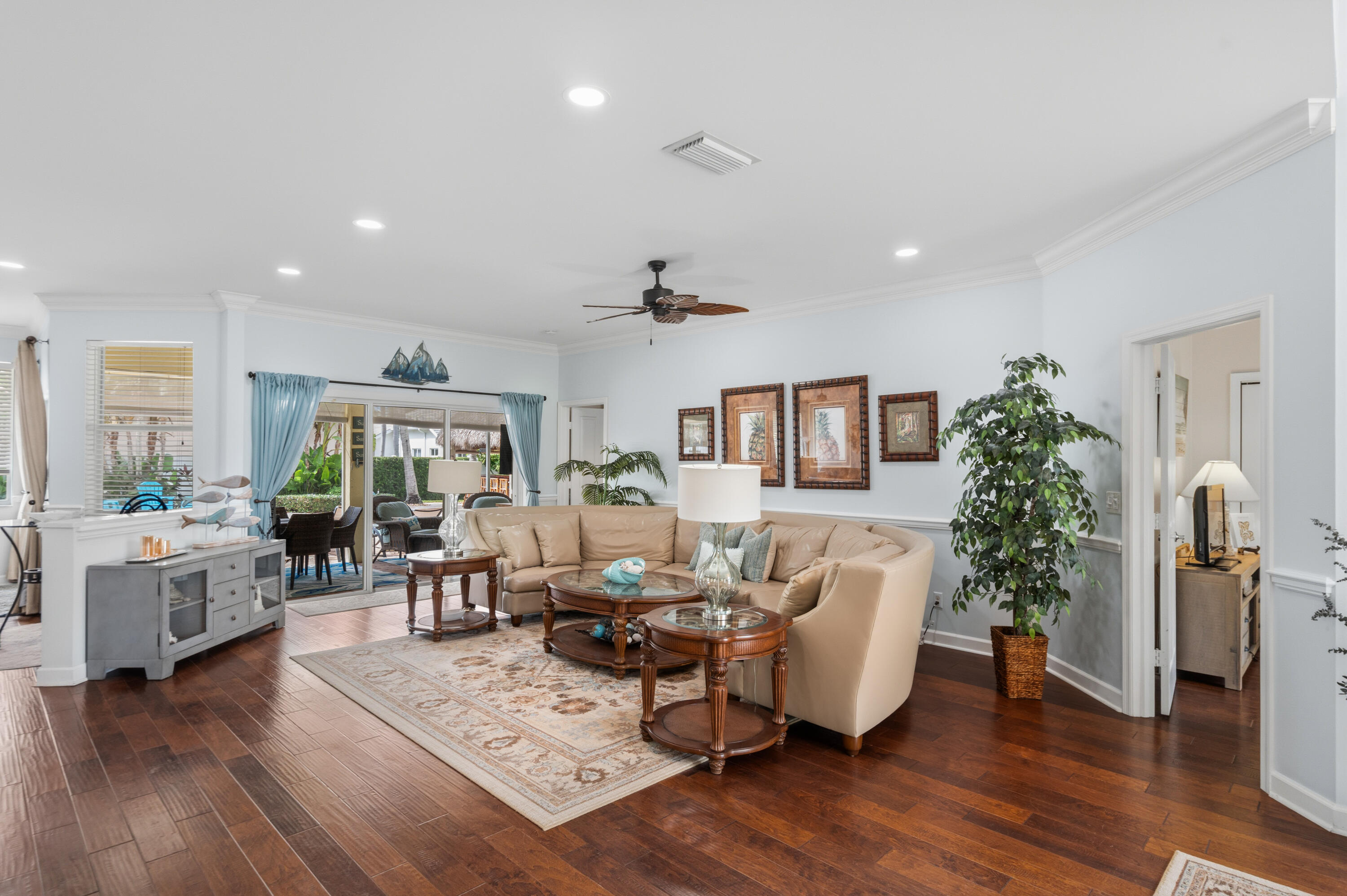 19048 SE Loxahatchee River Road