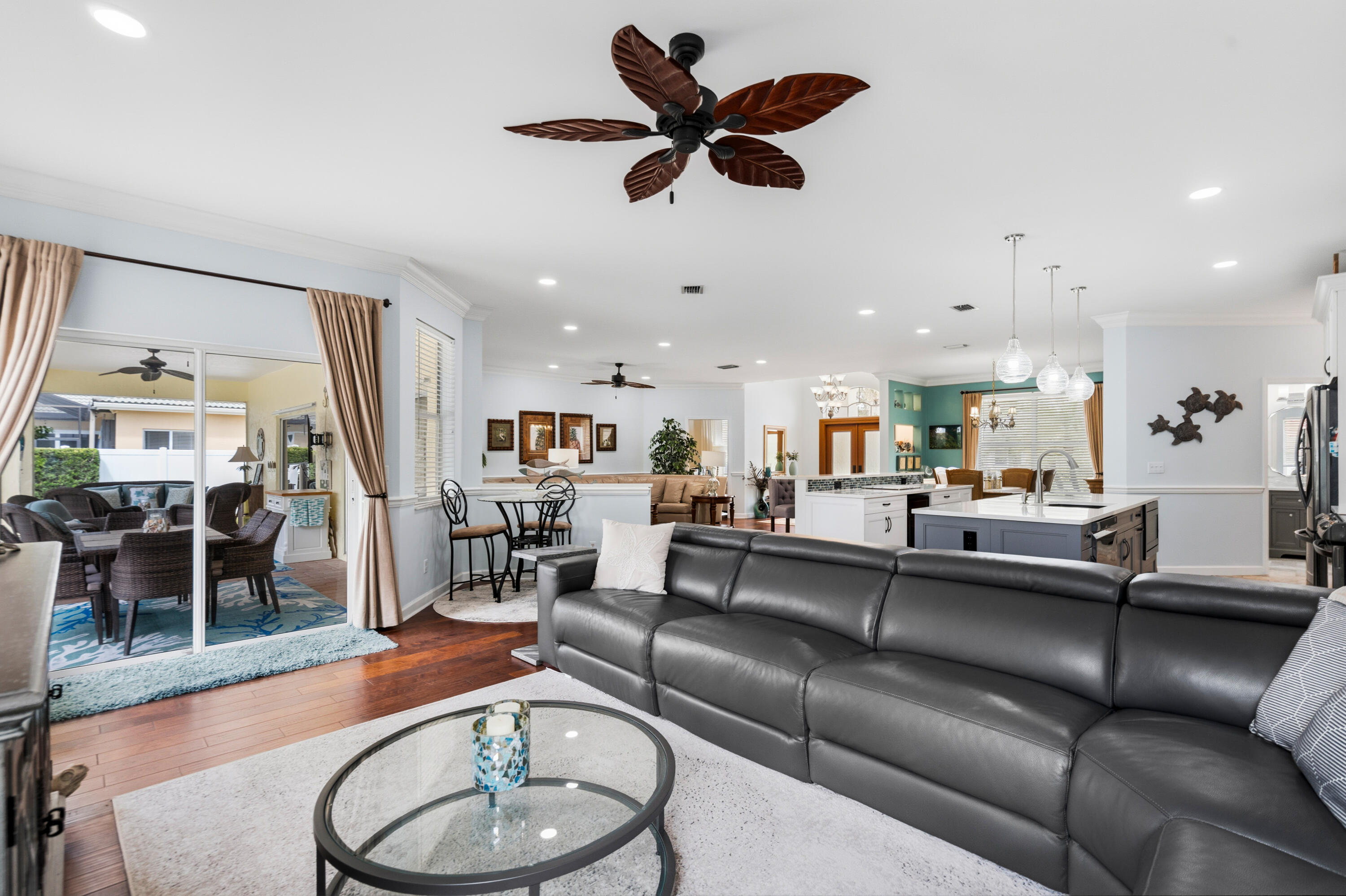 19048 SE Loxahatchee River Road