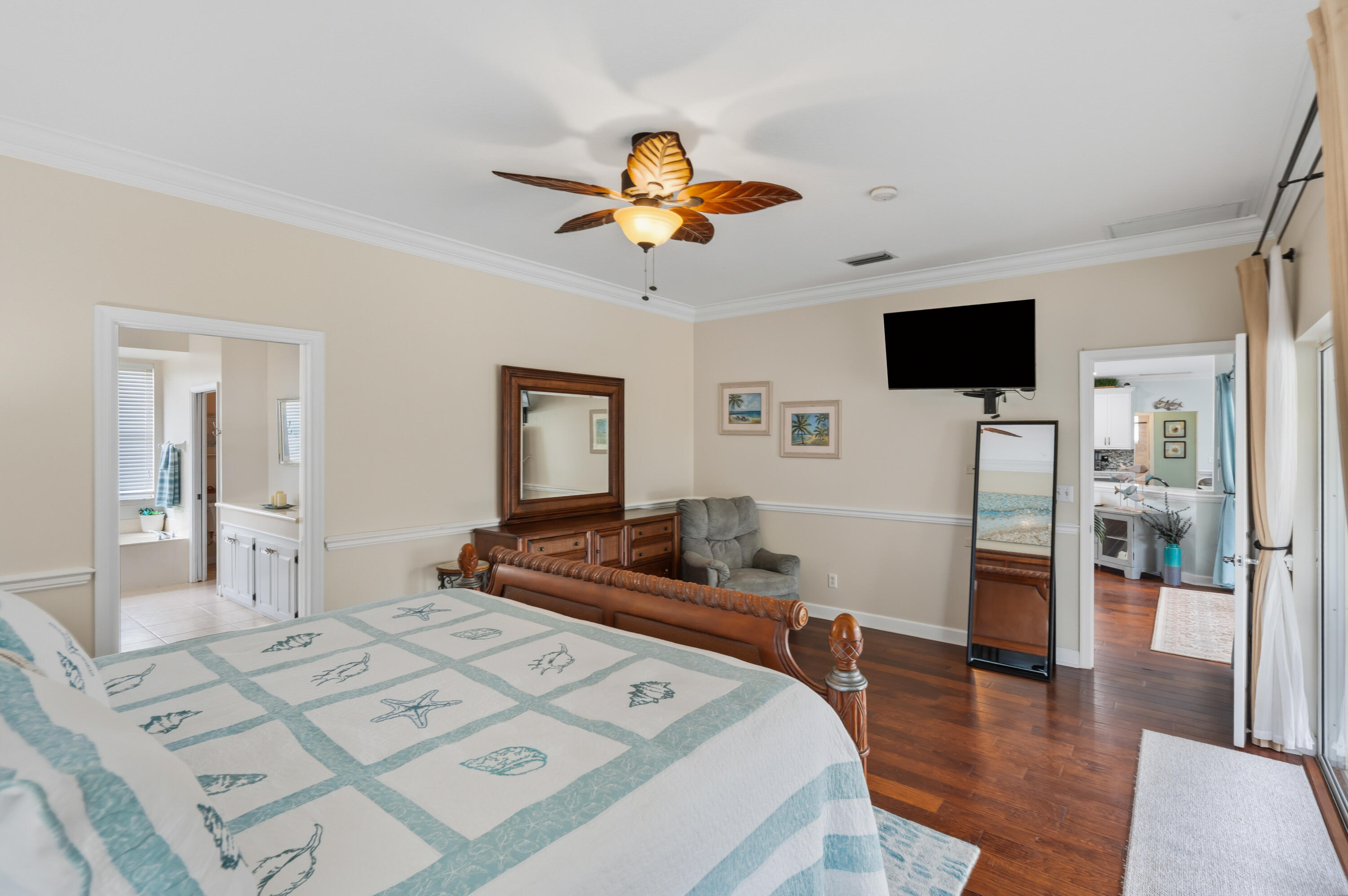 19048 SE Loxahatchee River Road