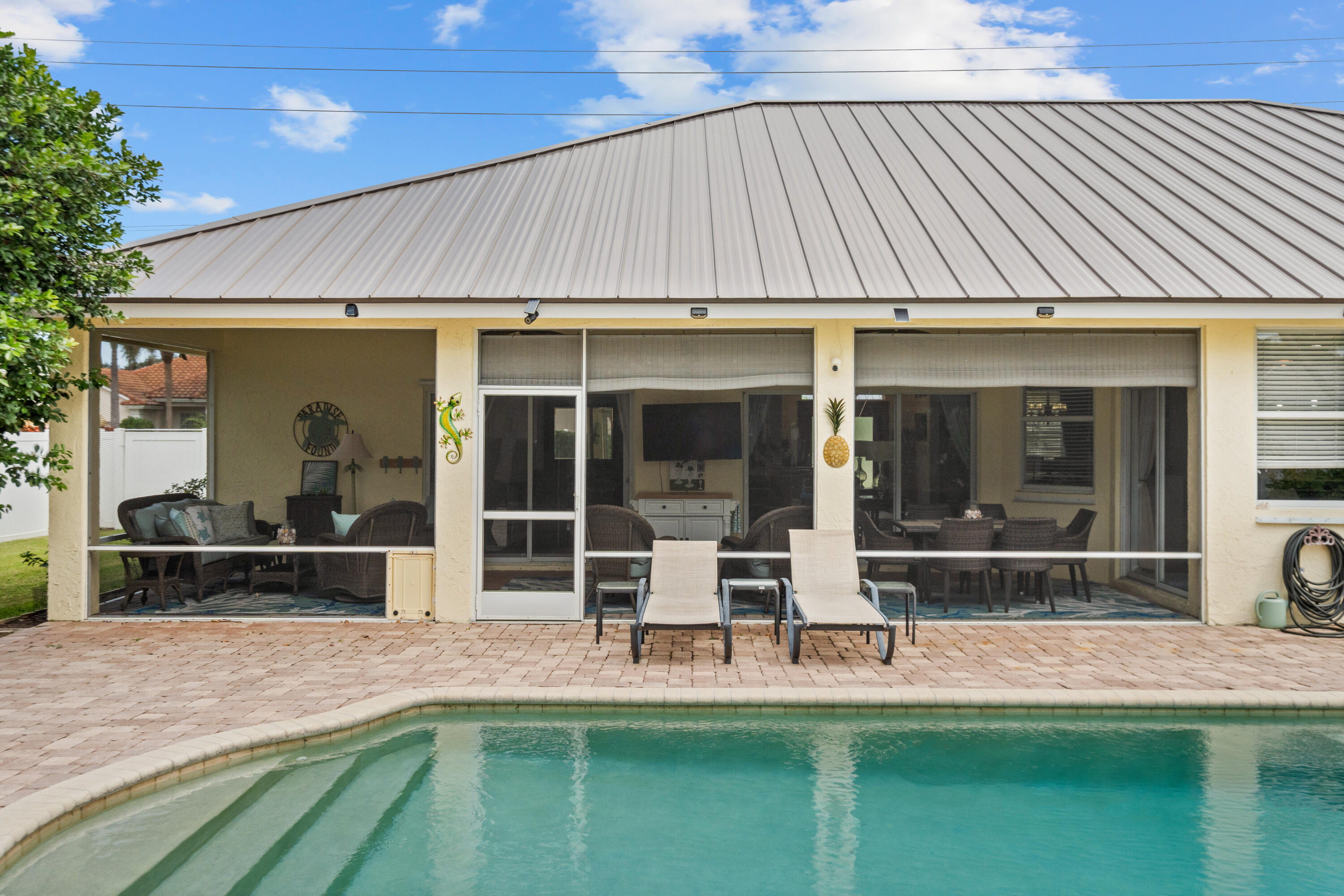 19048 SE Loxahatchee River Road