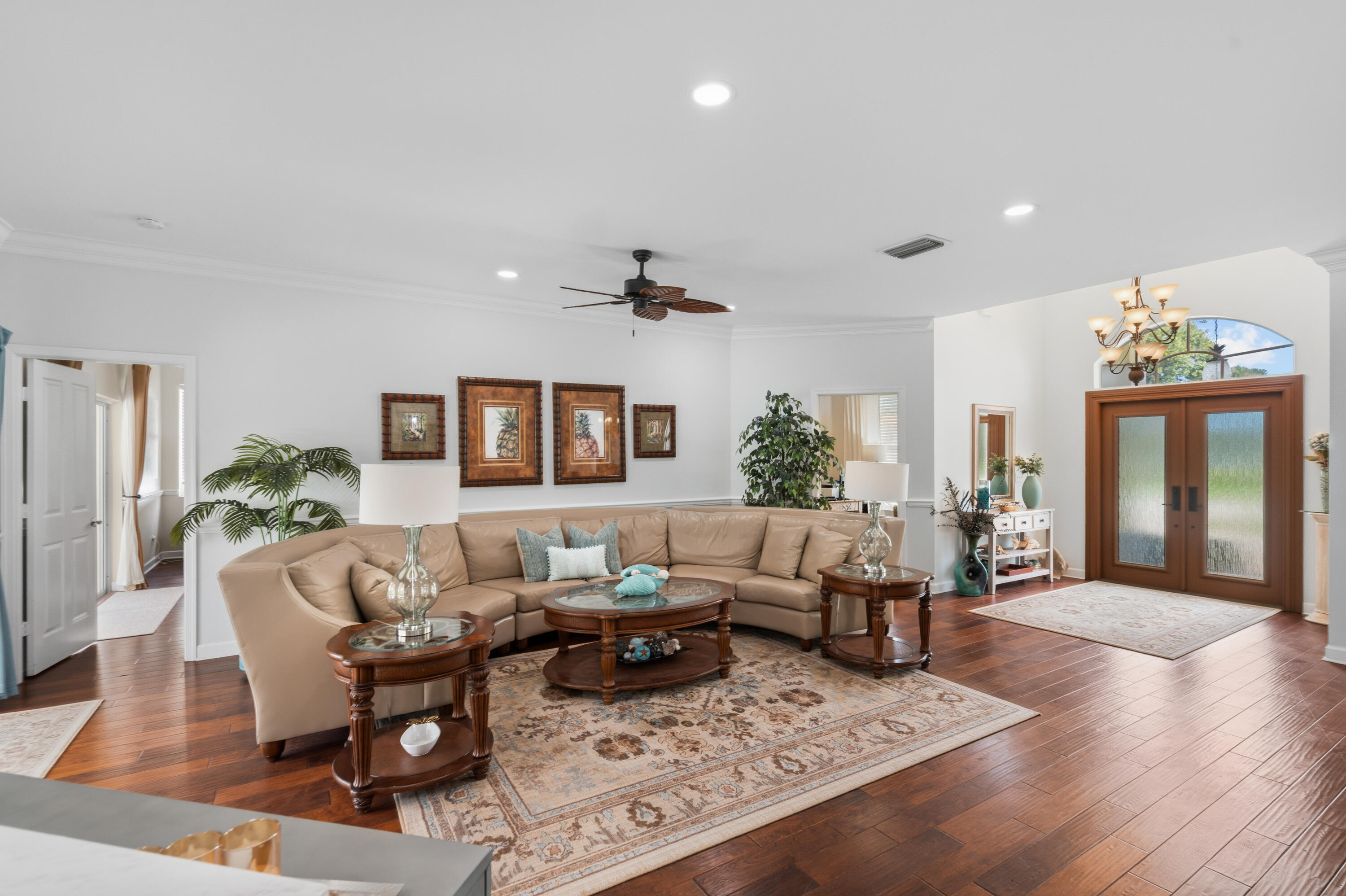 19048 SE Loxahatchee River Road