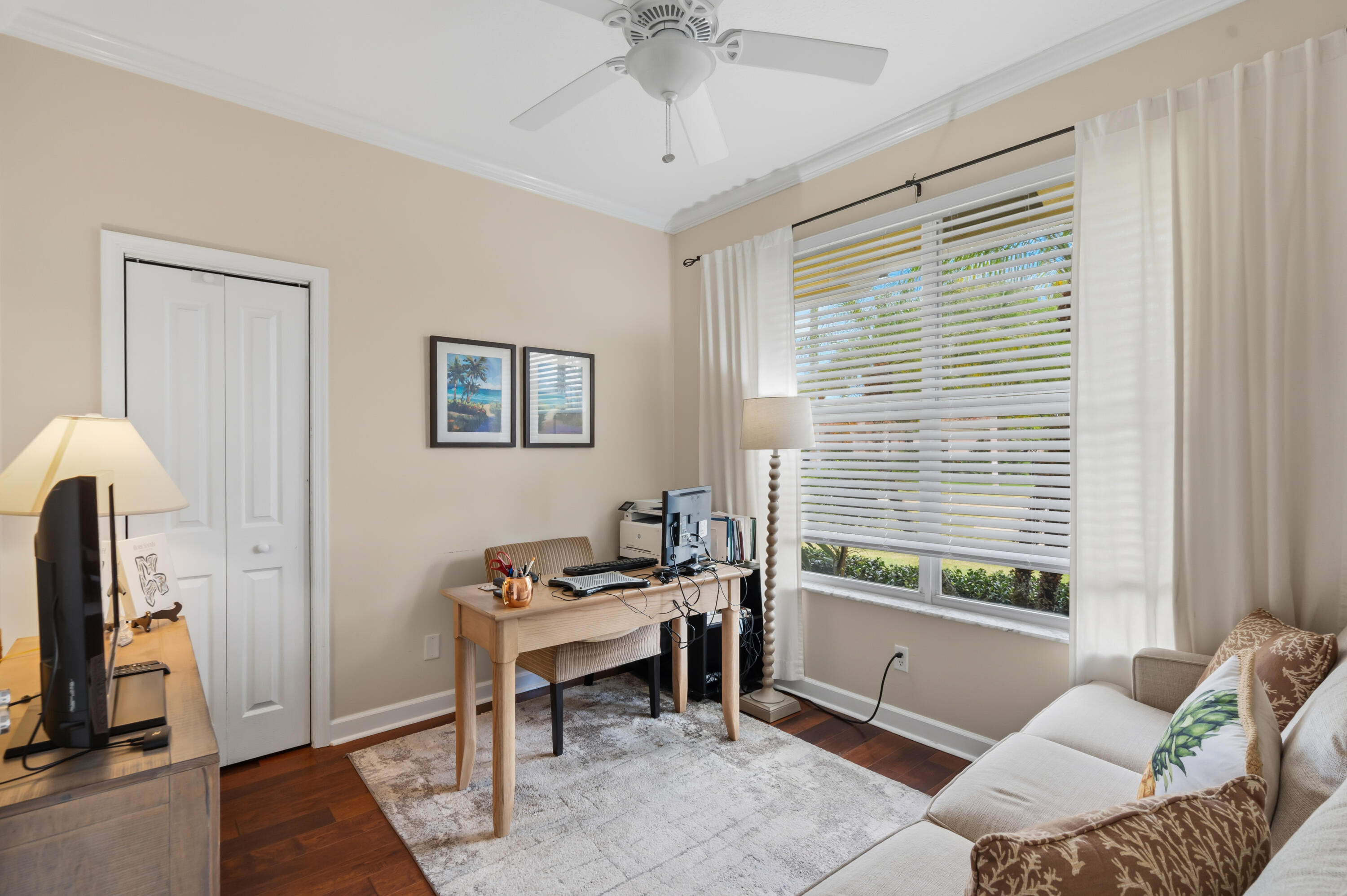 19048 SE Loxahatchee River Road