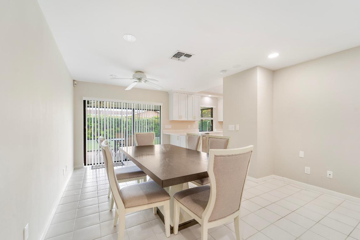 11942 Hemlock Street