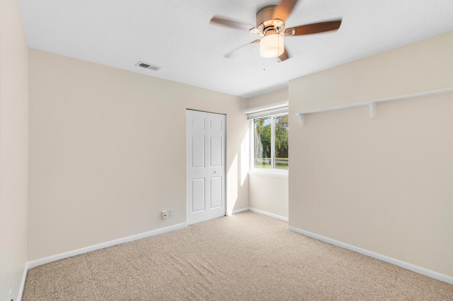 18321 Jupiter Landings Drive