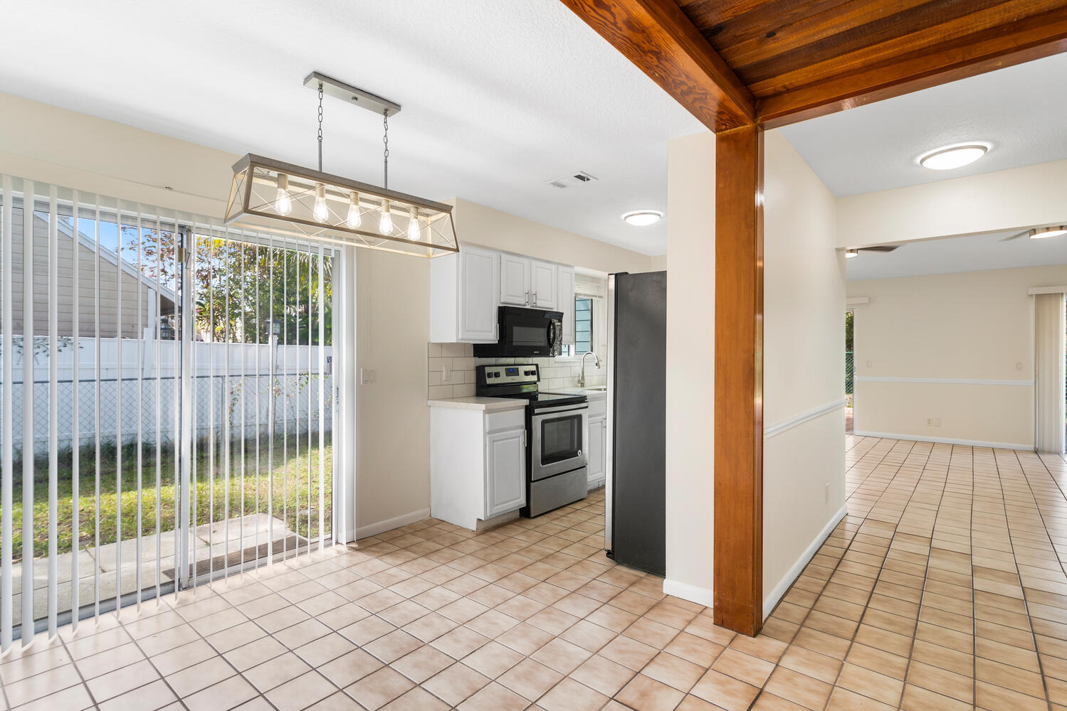 18321 Jupiter Landings Drive