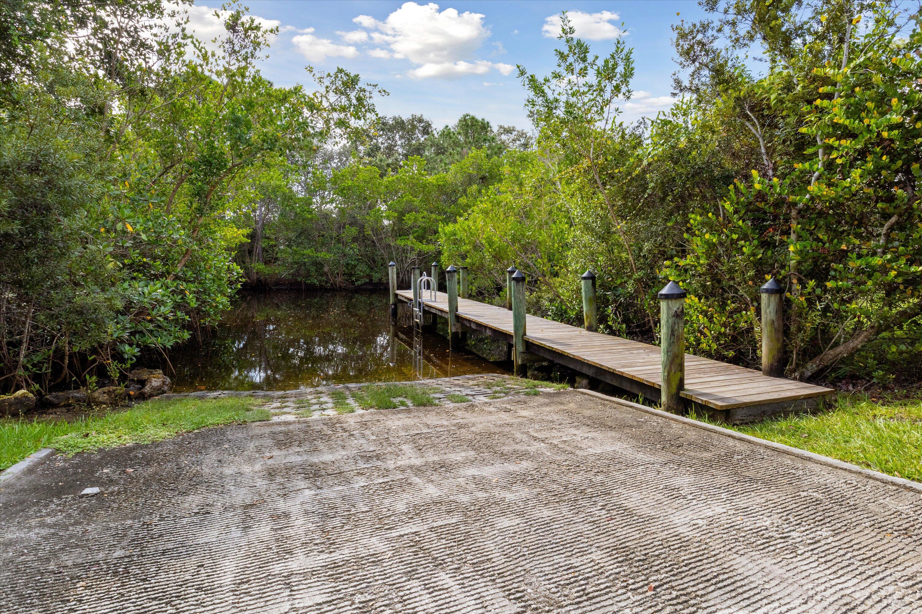 18321 Jupiter Landings Drive