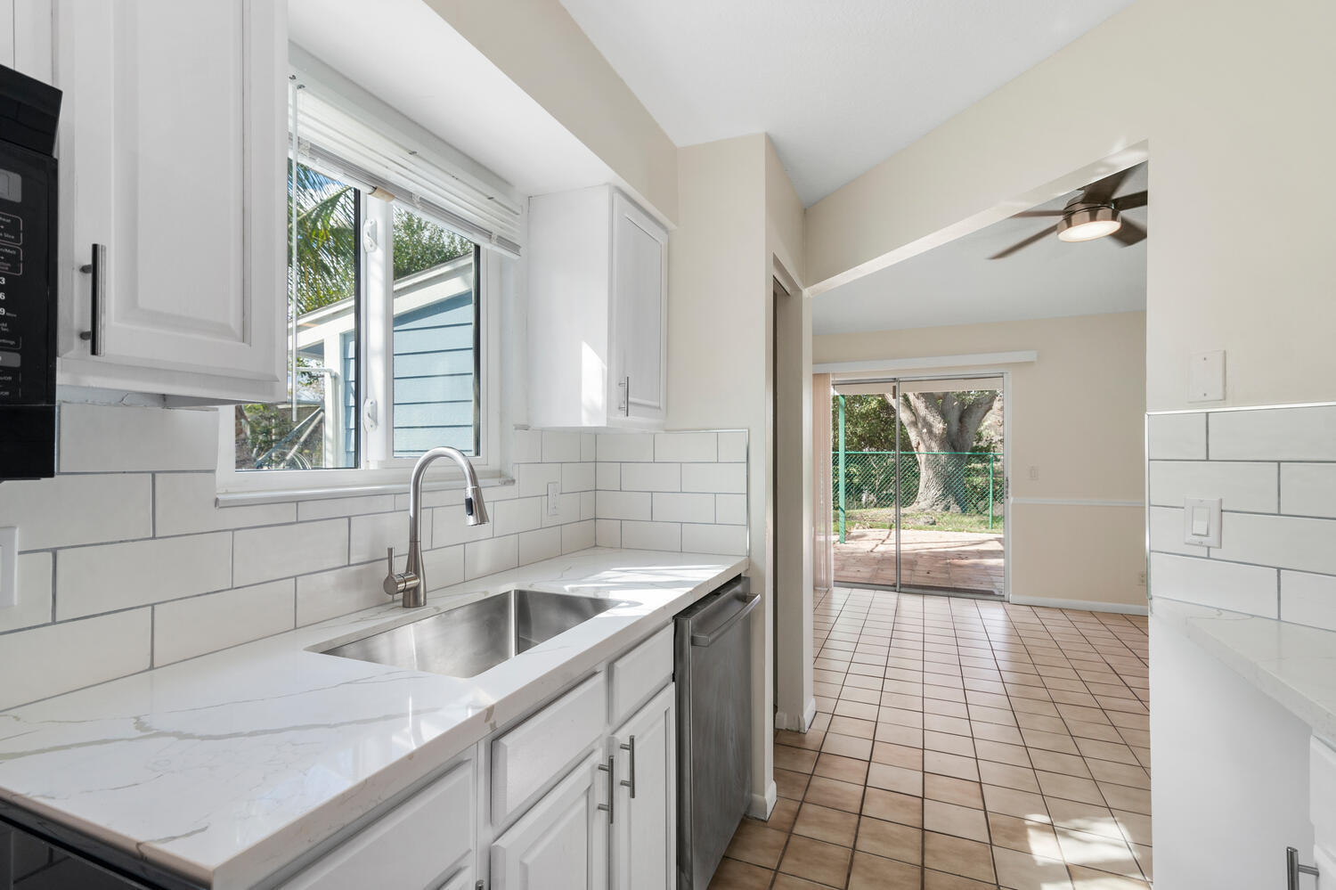 18321 Jupiter Landings Drive