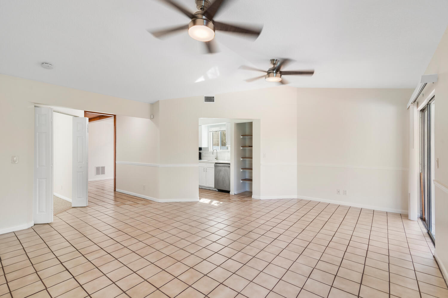 18321 Jupiter Landings Drive