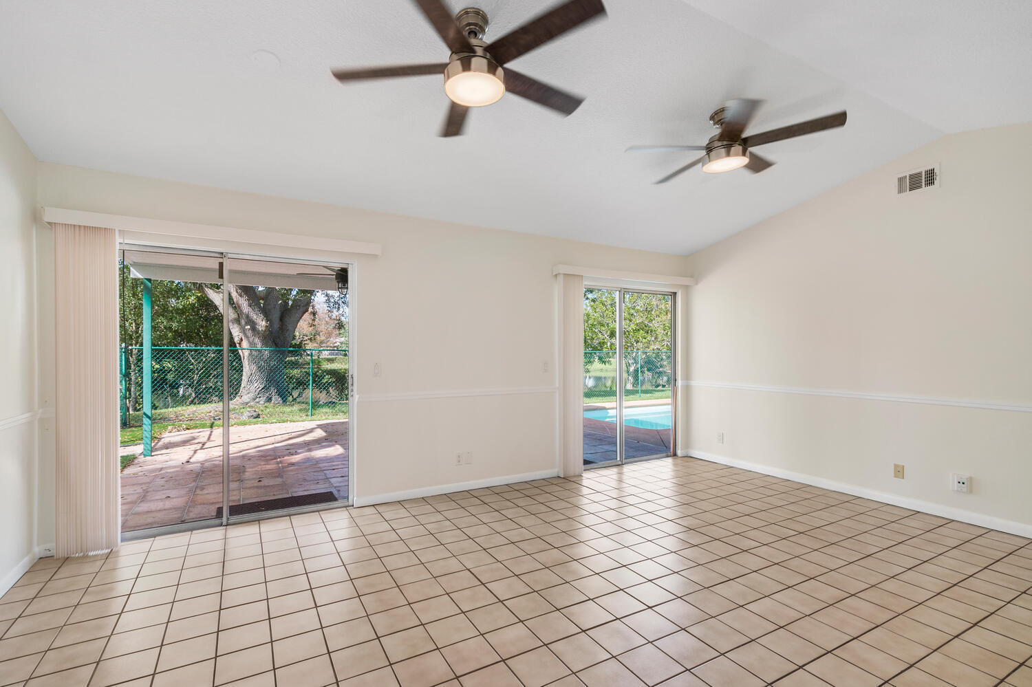 18321 Jupiter Landings Drive