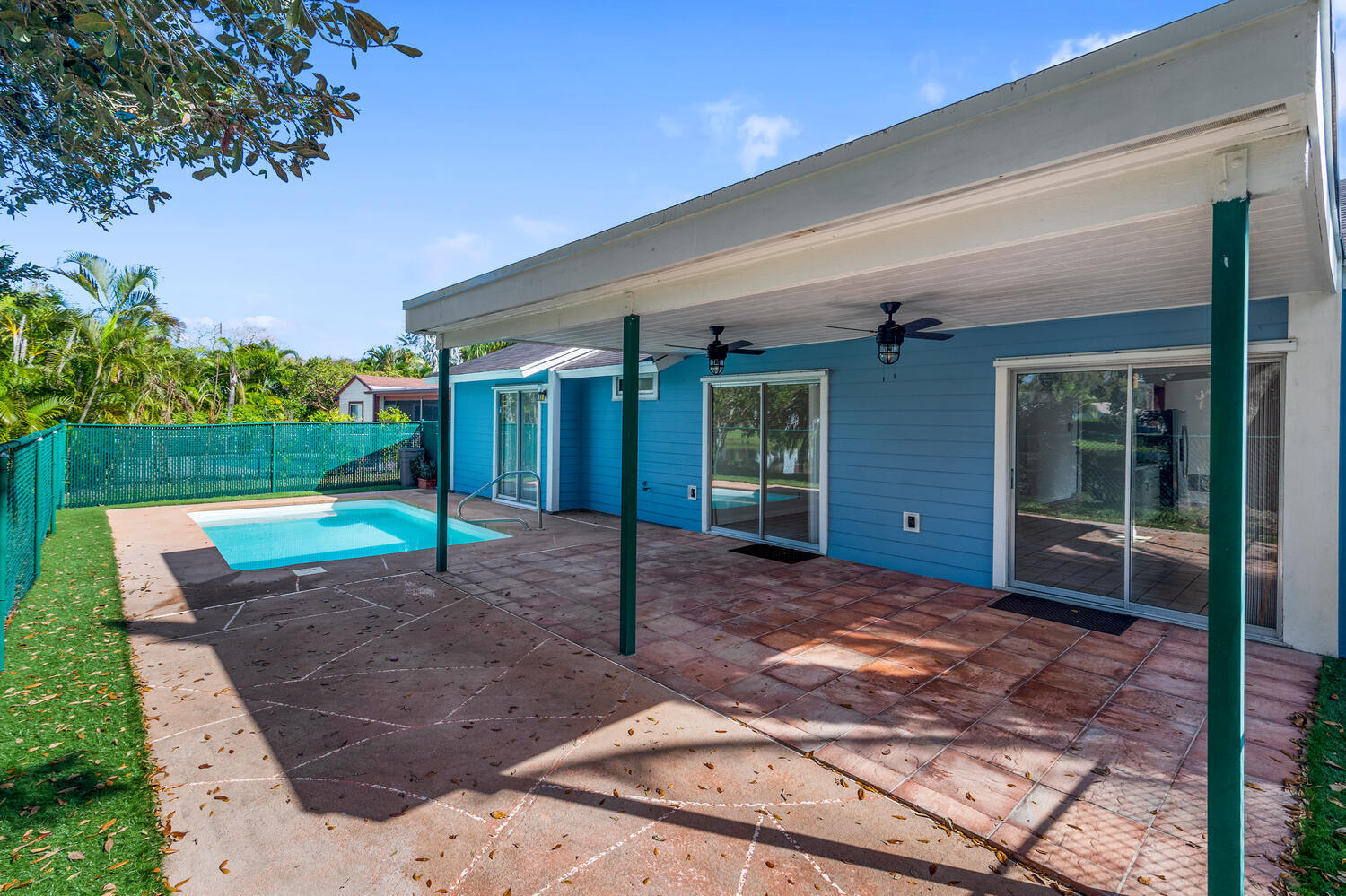 18321 Jupiter Landings Drive