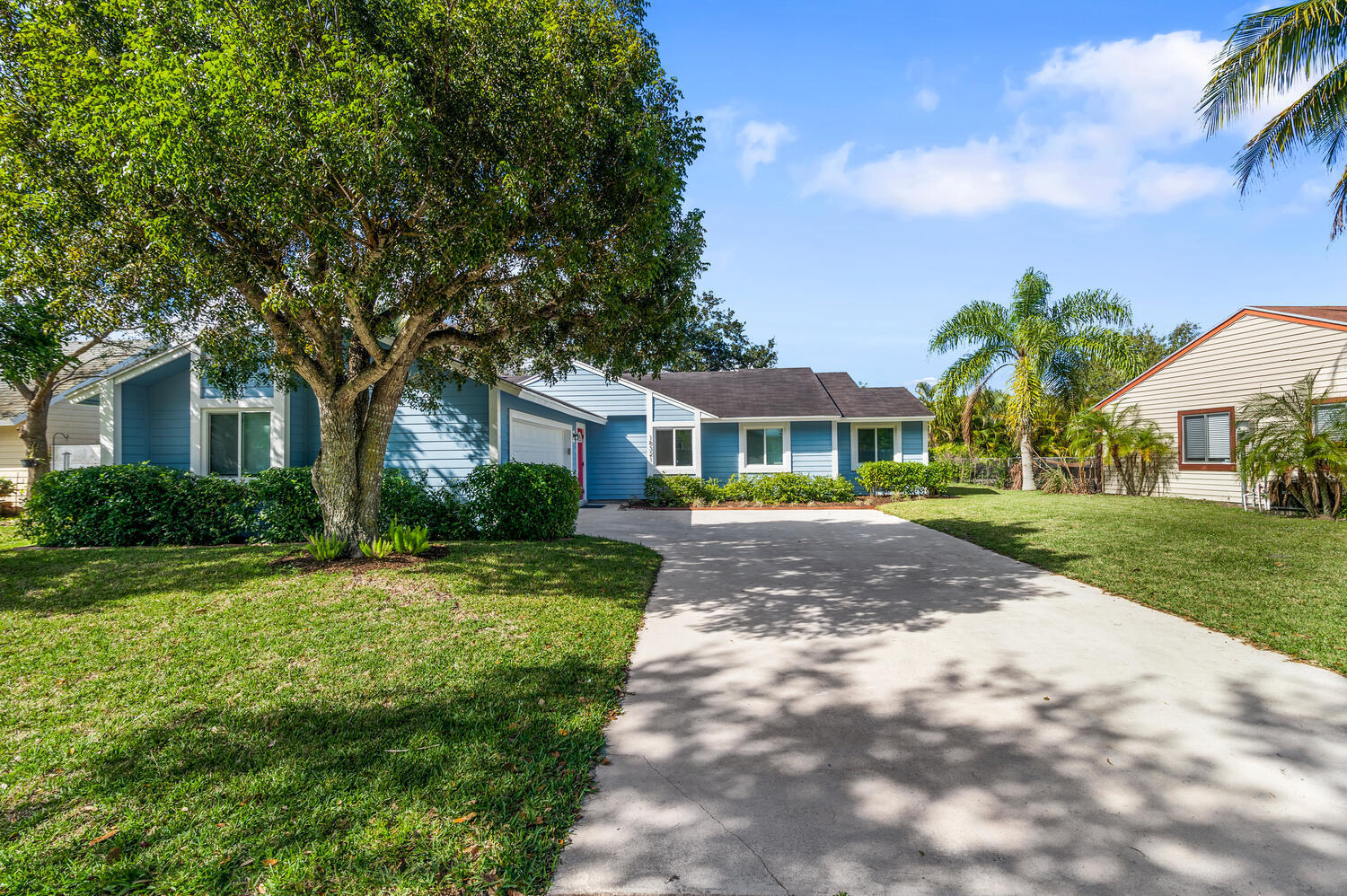 18321 Jupiter Landings Drive