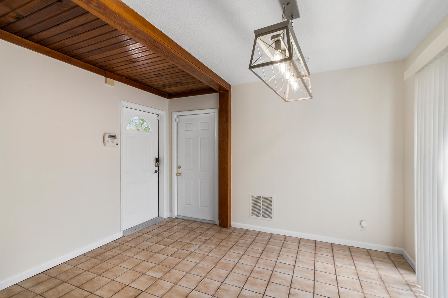 18321 Jupiter Landings Drive