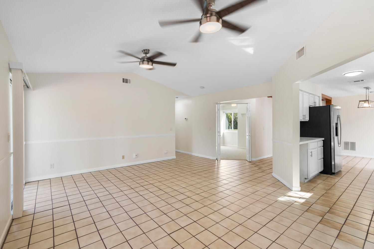 18321 Jupiter Landings Drive