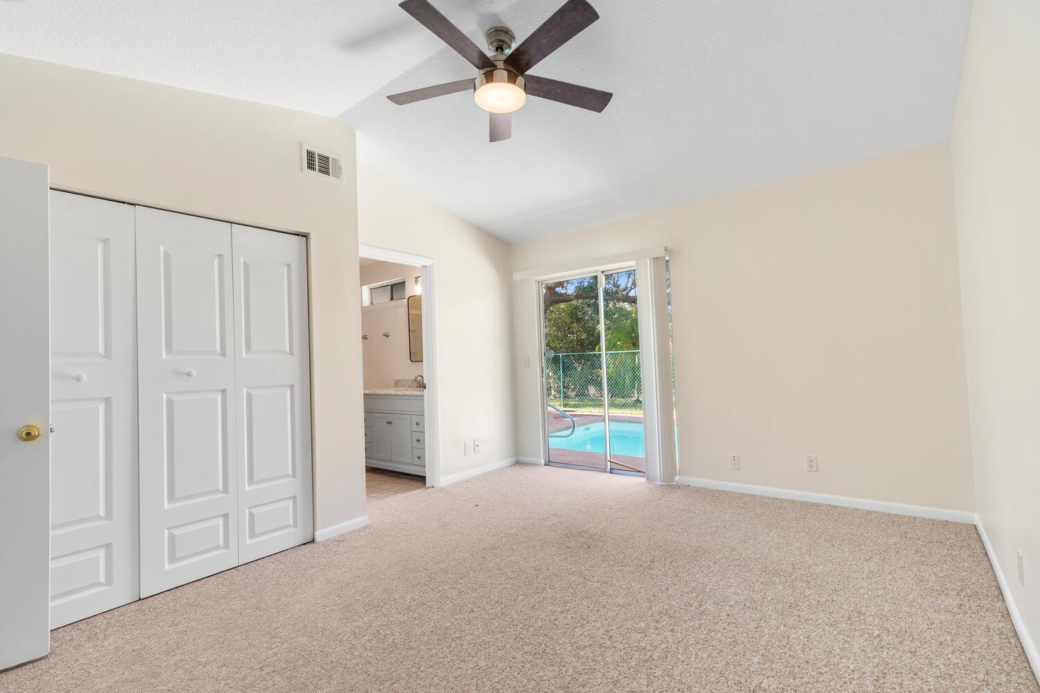 18321 Jupiter Landings Drive