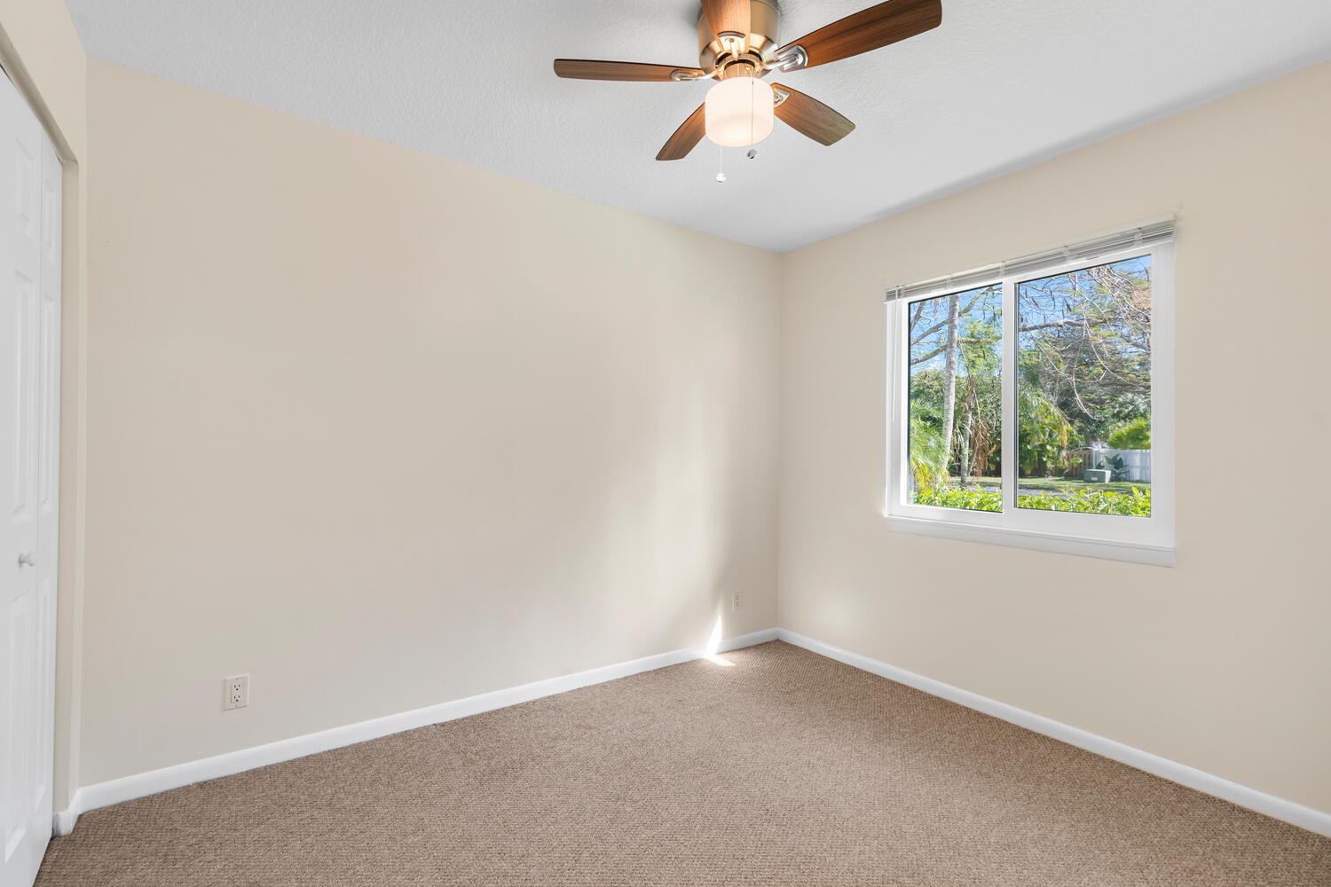 18321 Jupiter Landings Drive