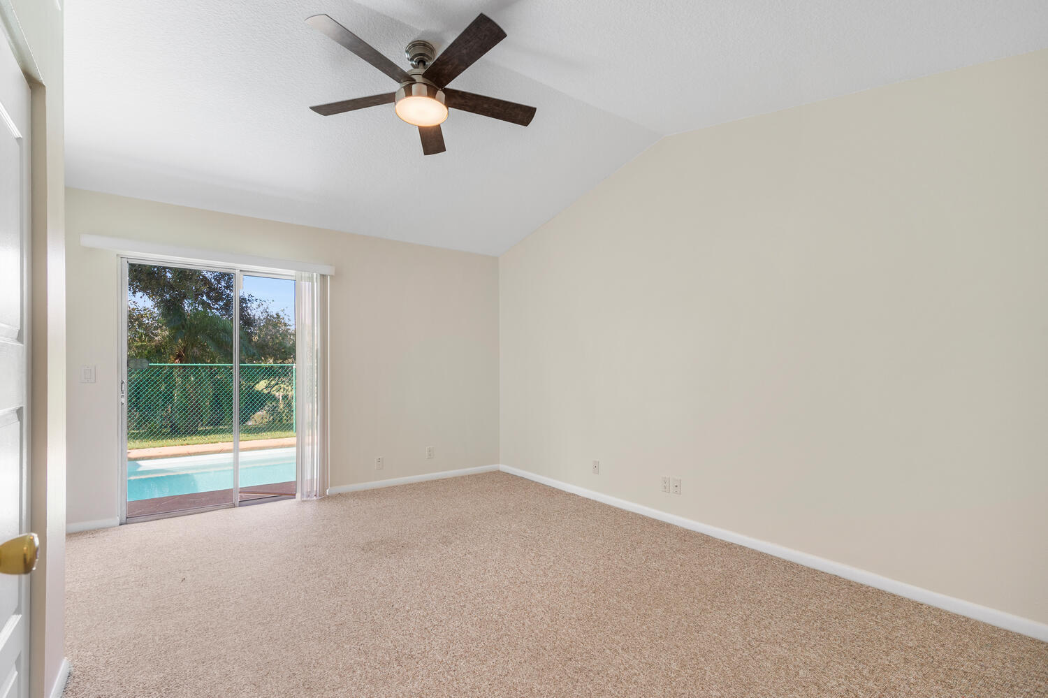 18321 Jupiter Landings Drive