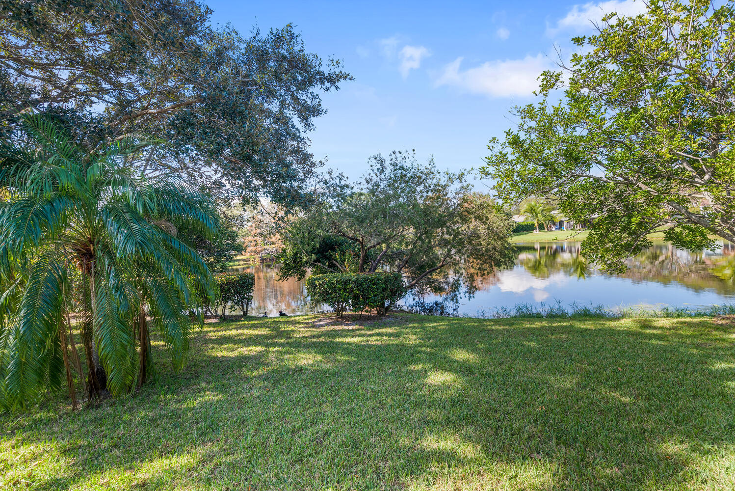 18321 Jupiter Landings Drive