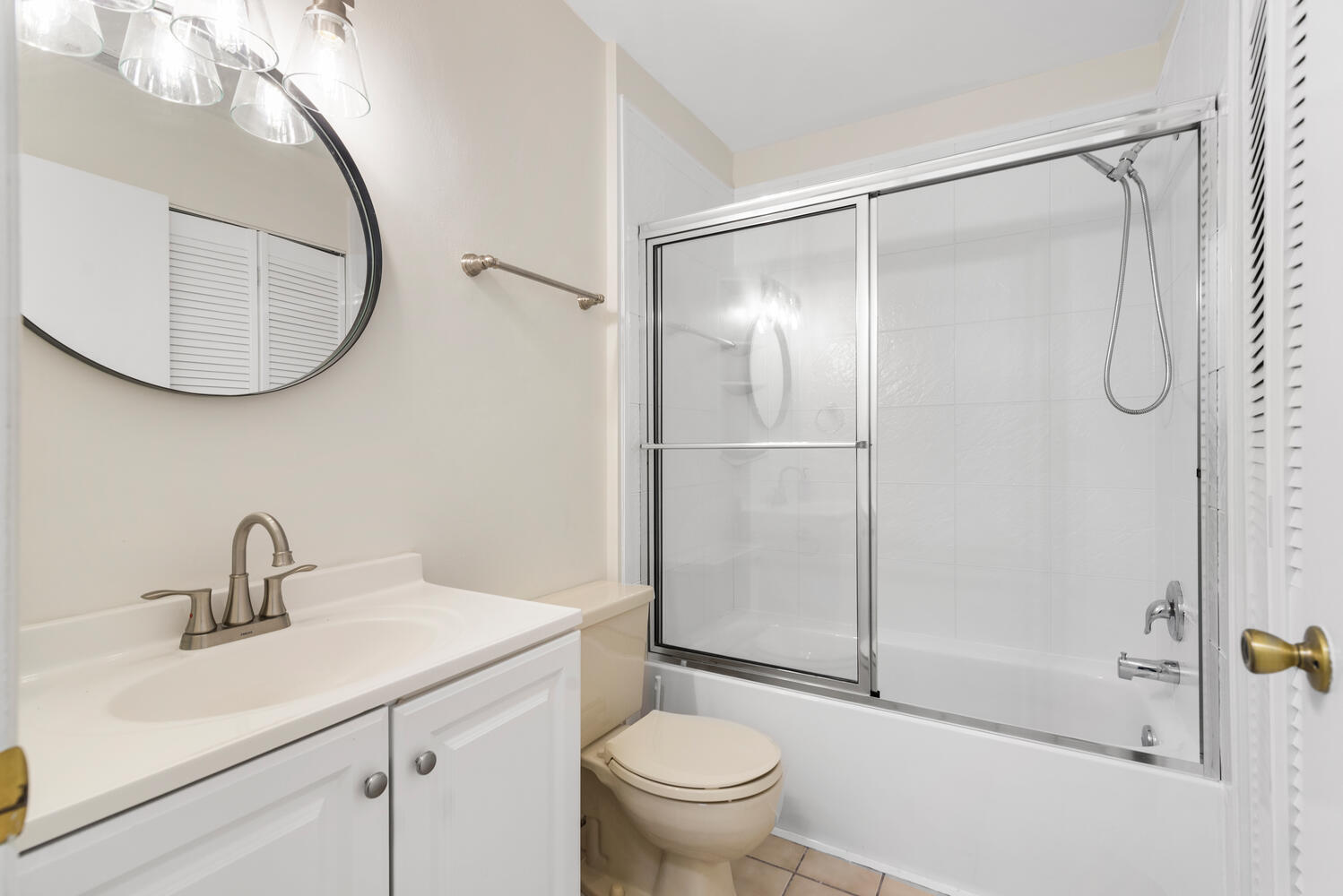 18321 Jupiter Landings Drive