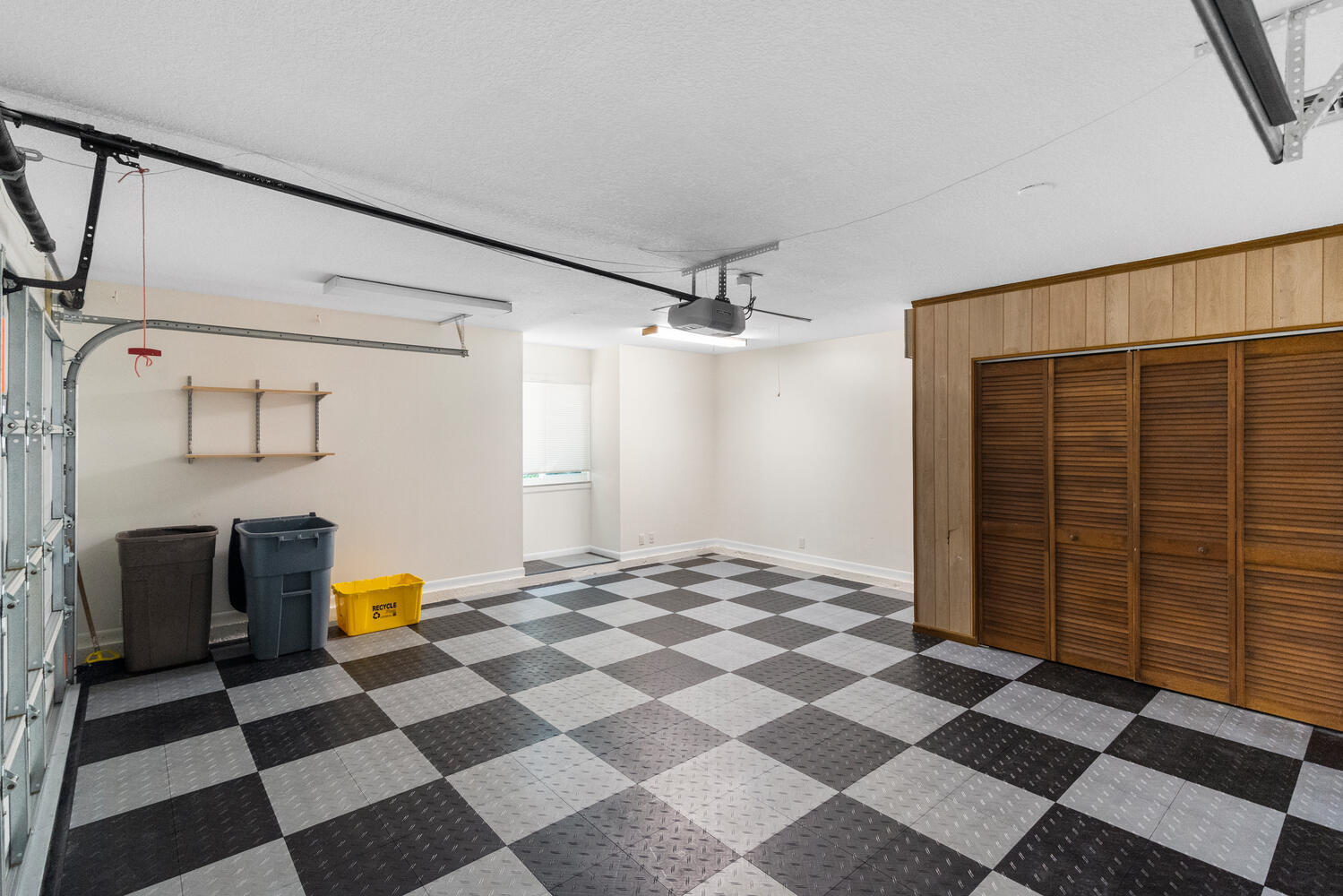 18321 Jupiter Landings Drive