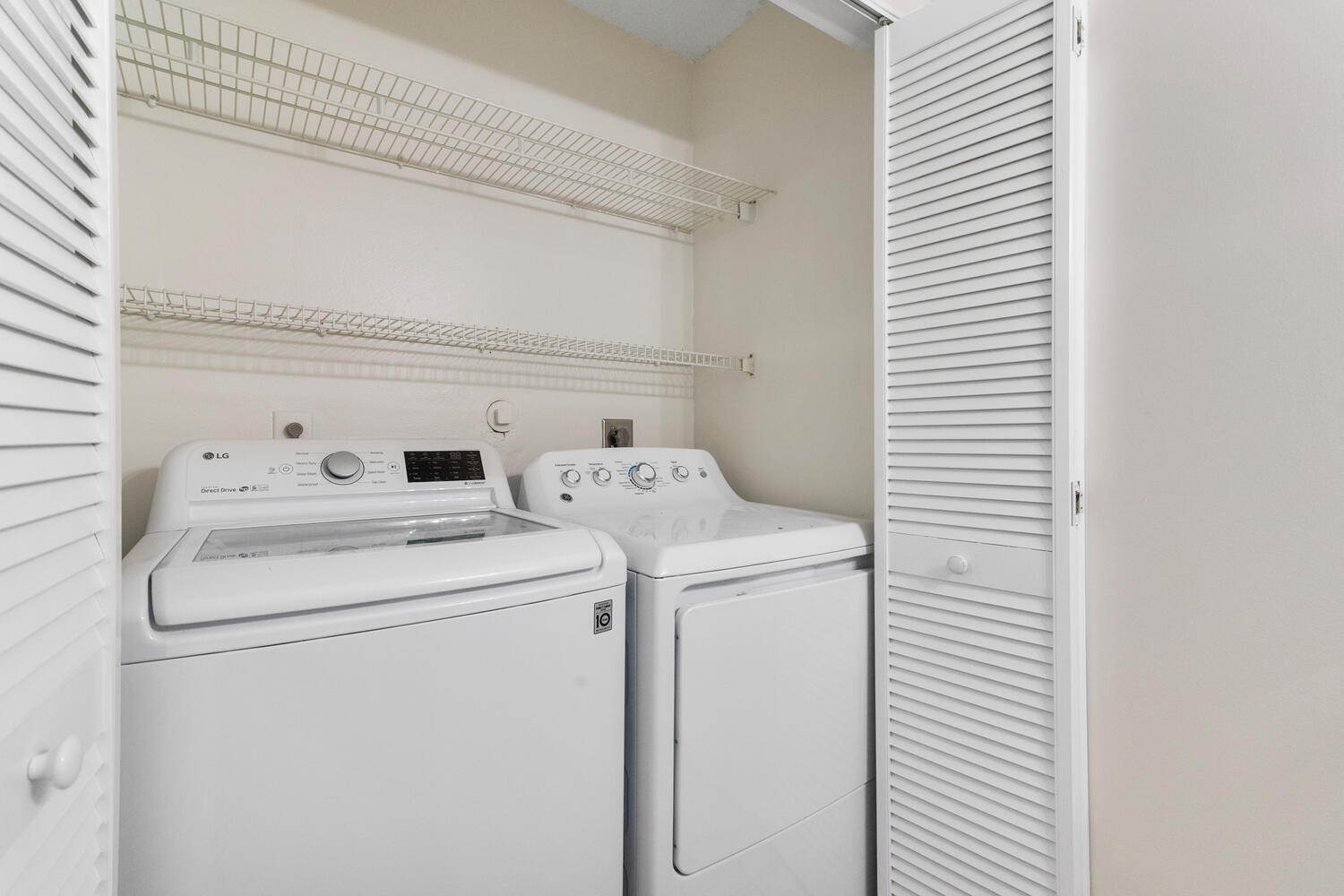 18321 Jupiter Landings Drive