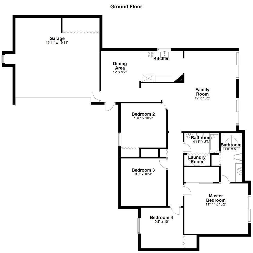 18321 Jupiter Landings Drive