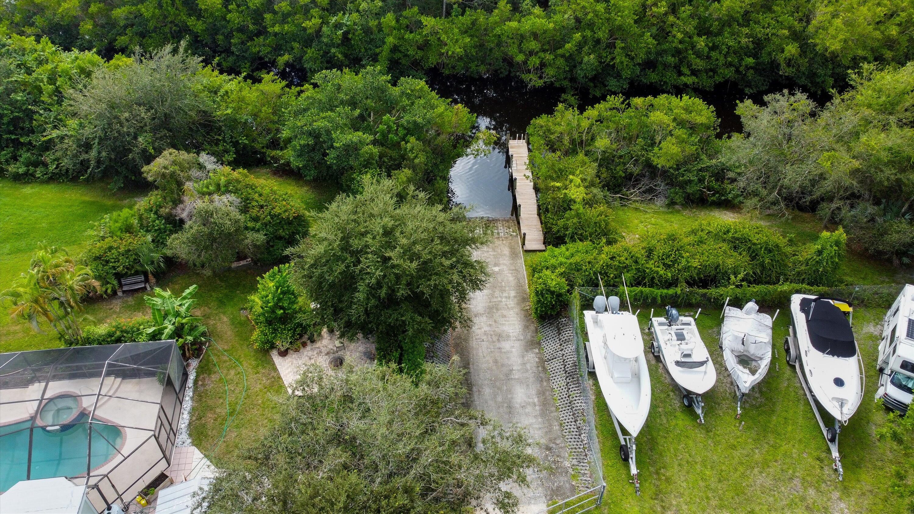 18321 Jupiter Landings Drive