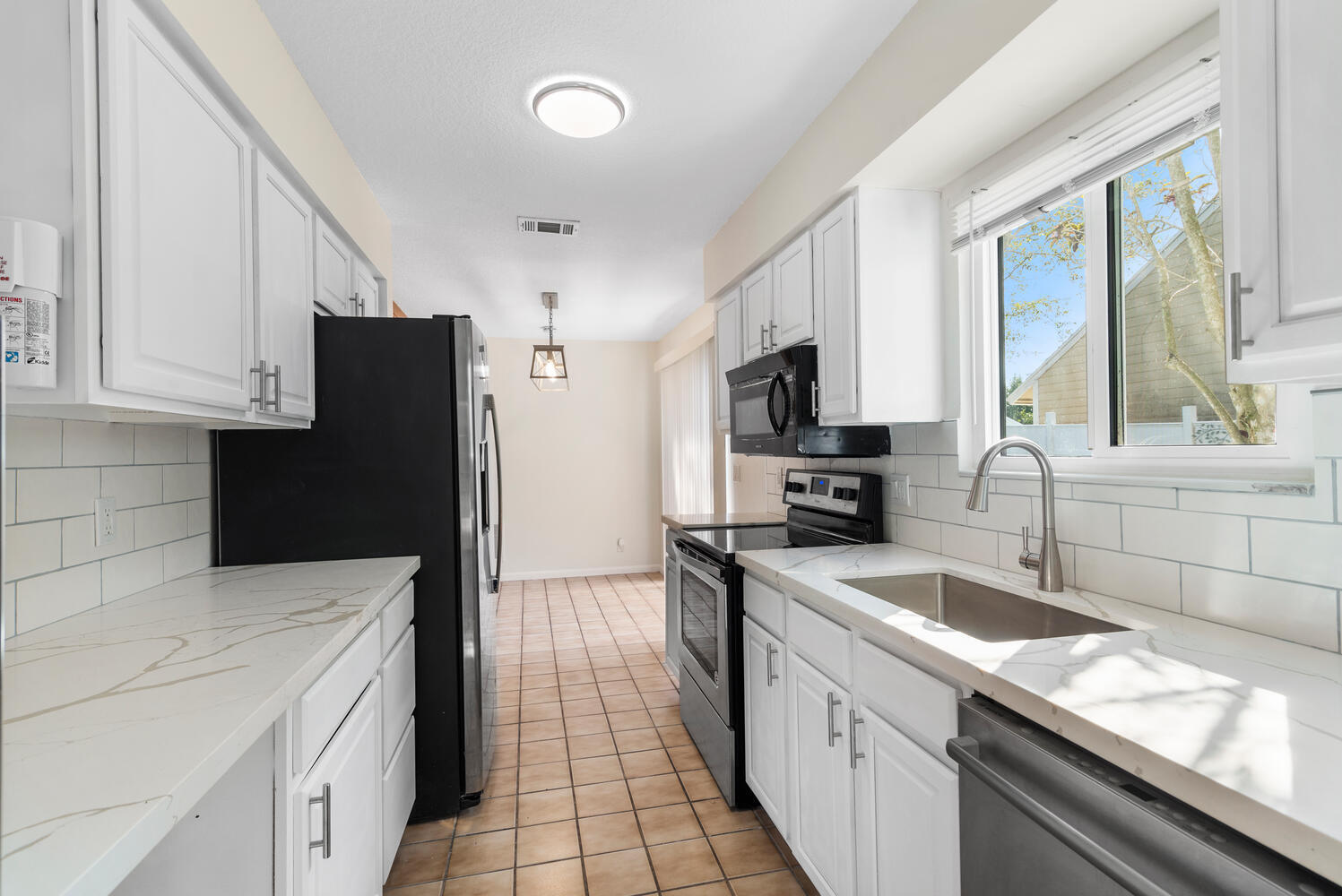 18321 Jupiter Landings Drive