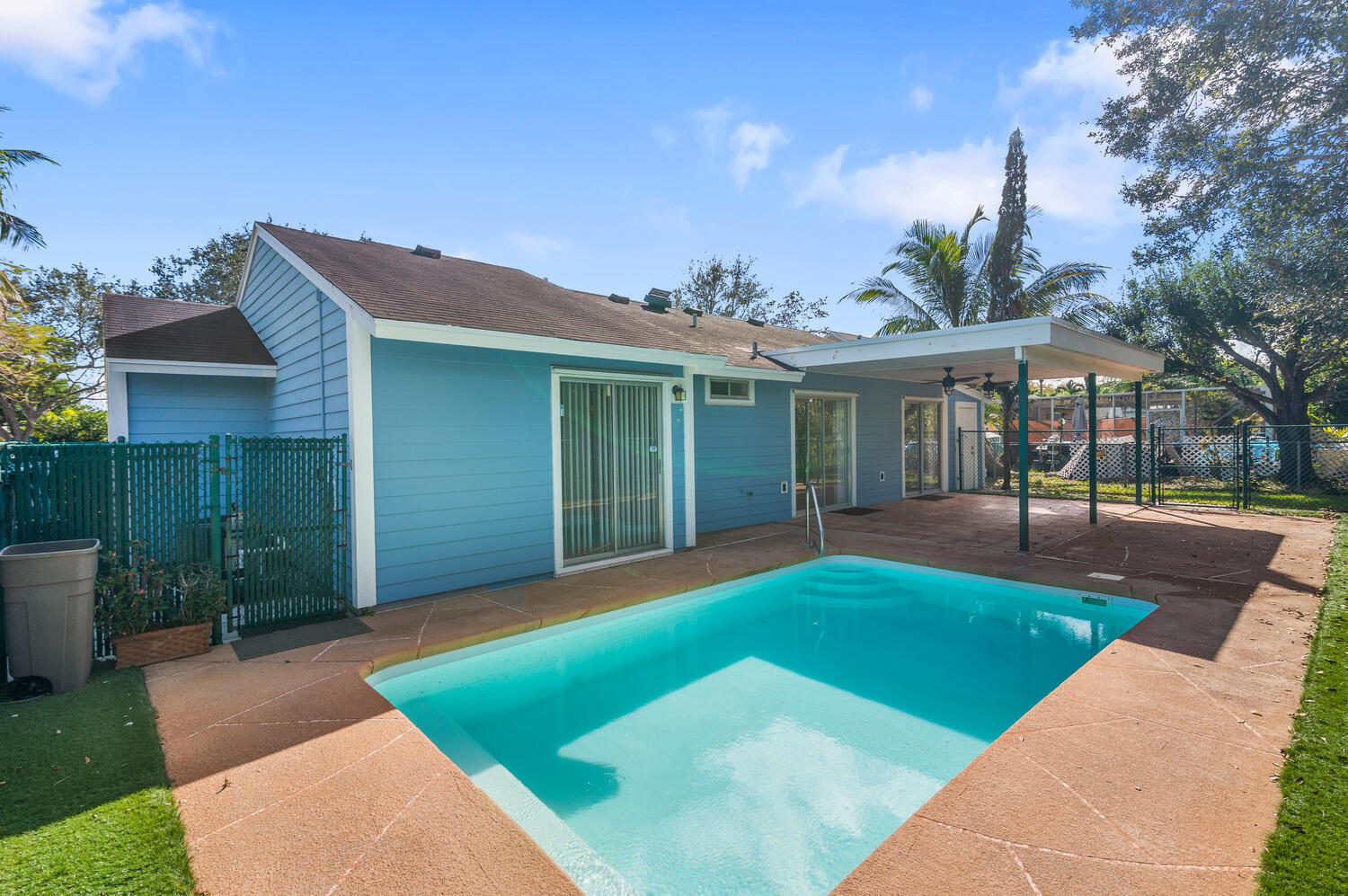 18321 Jupiter Landings Drive