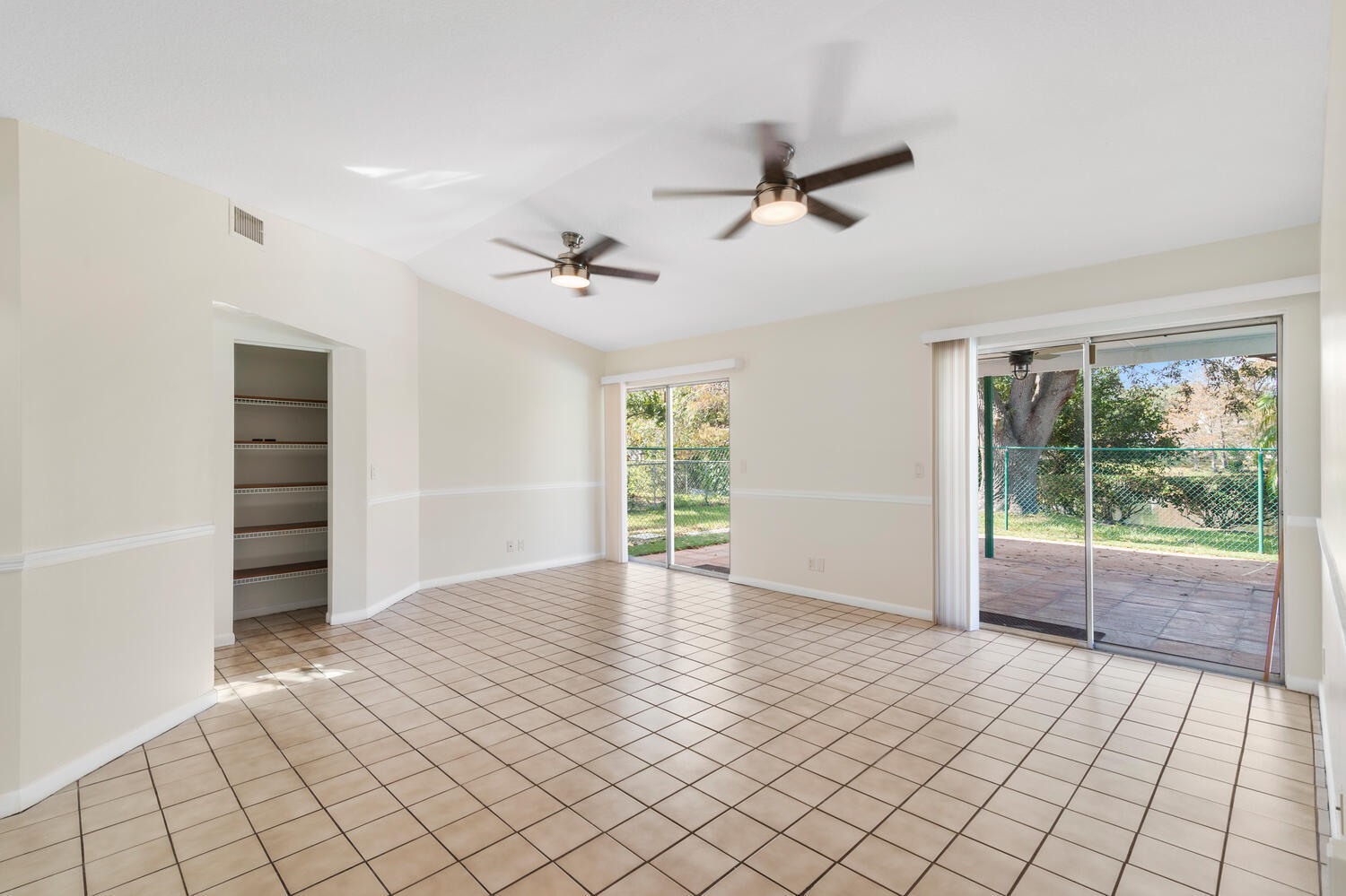 18321 Jupiter Landings Drive