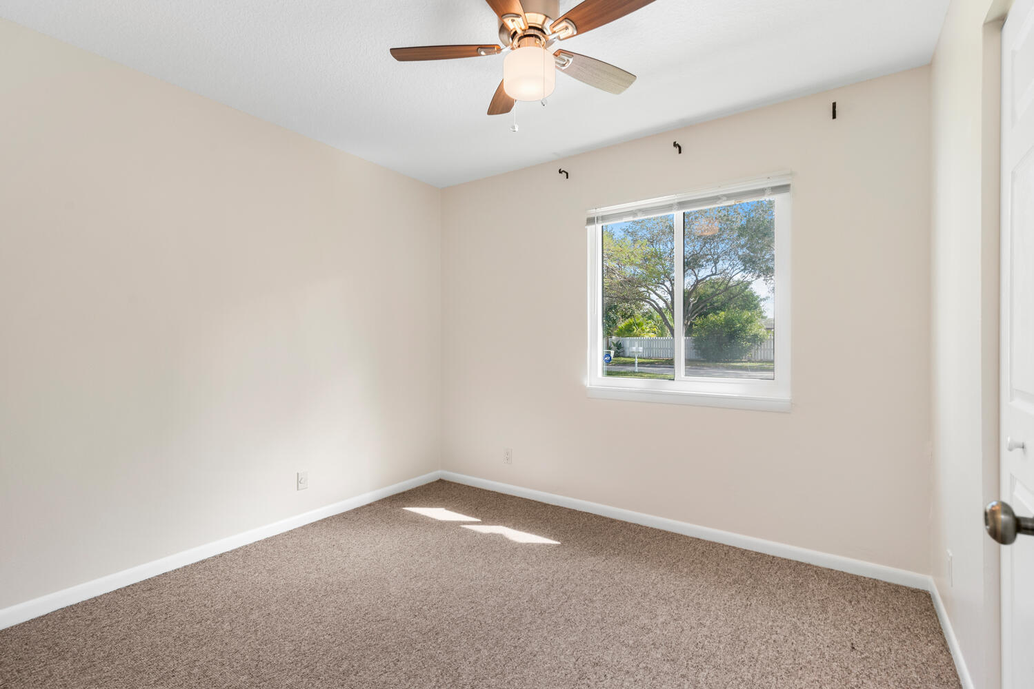 18321 Jupiter Landings Drive