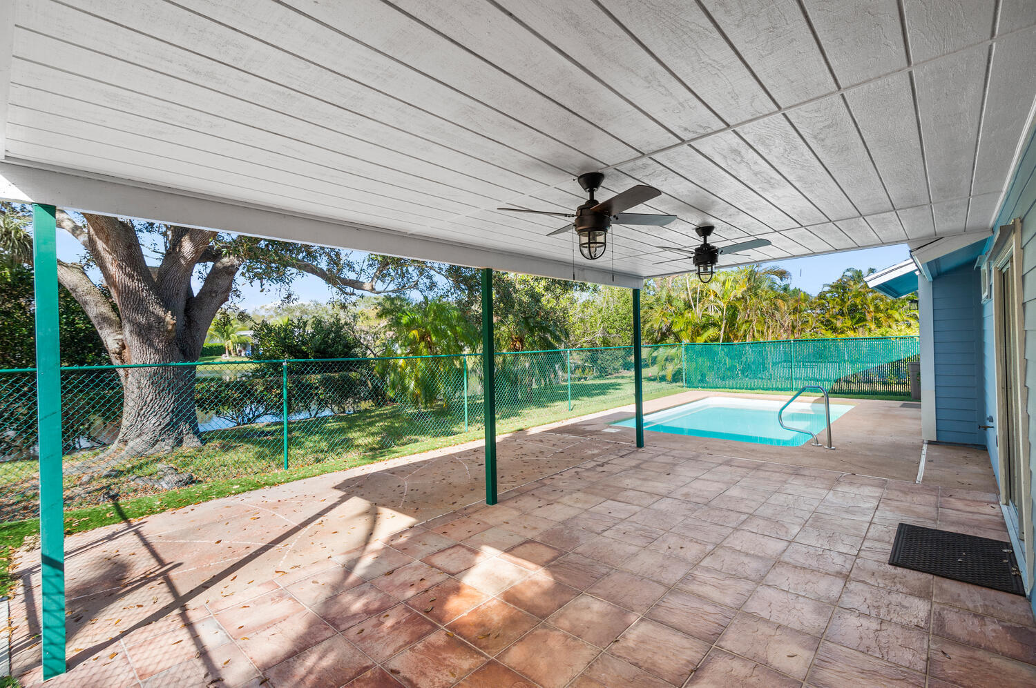 18321 Jupiter Landings Drive