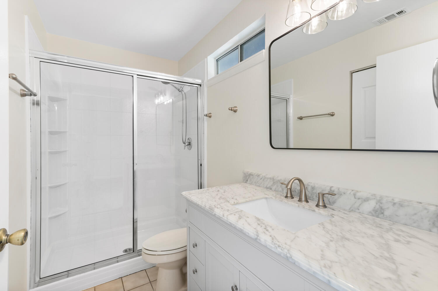 18321 Jupiter Landings Drive