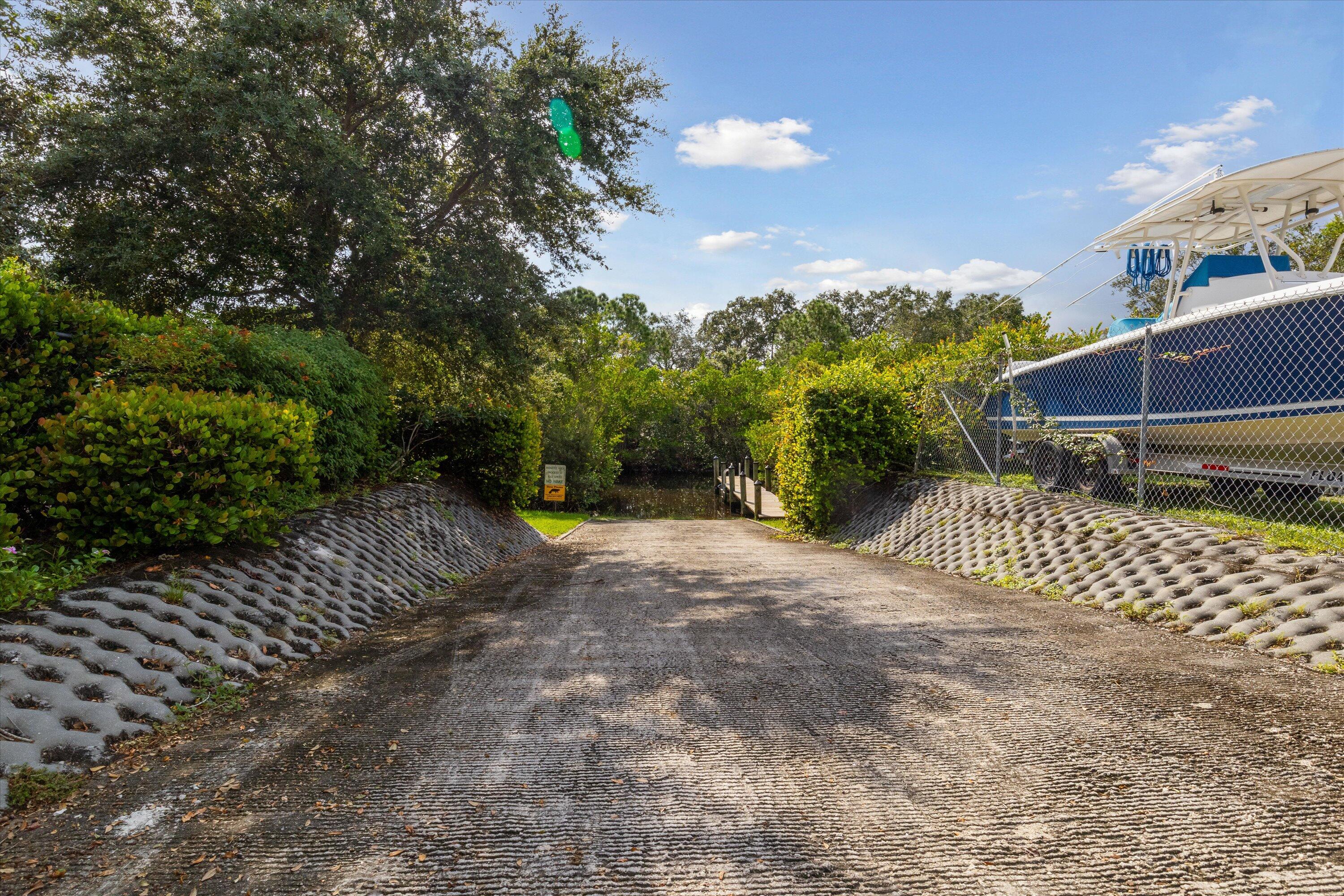 18191 Jupiter Landings Drive