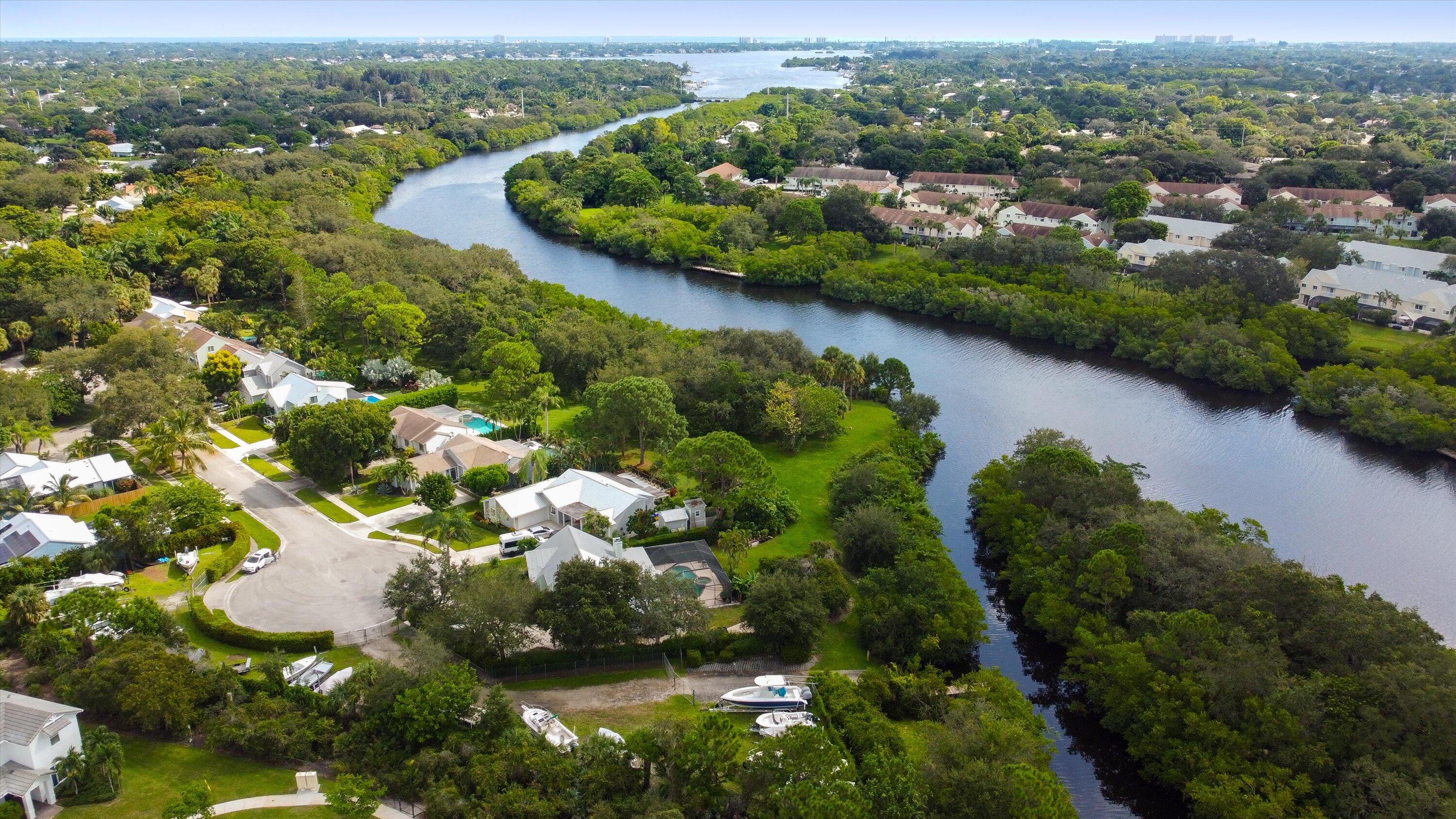 18191 Jupiter Landings Drive