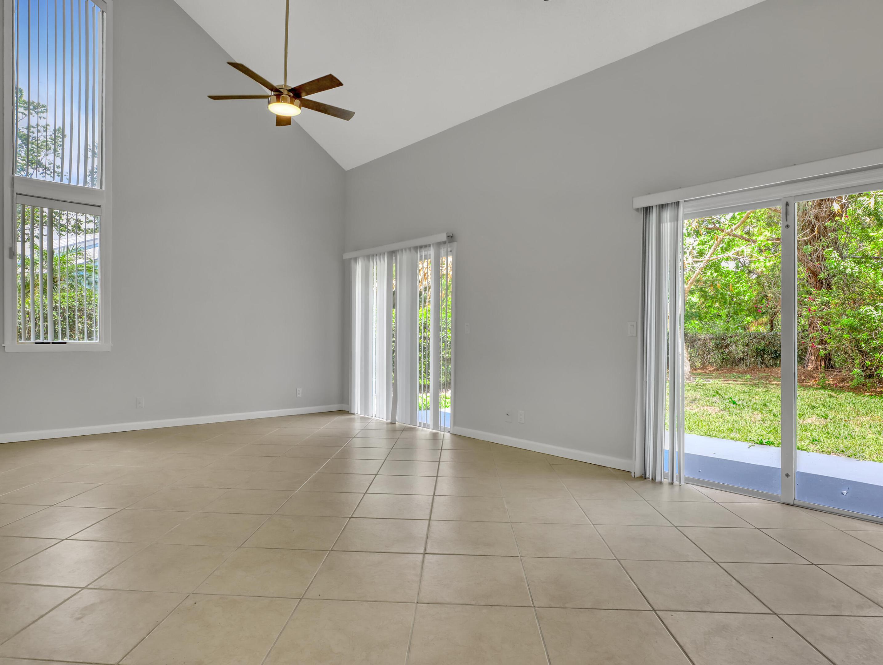 18191 Jupiter Landings Drive