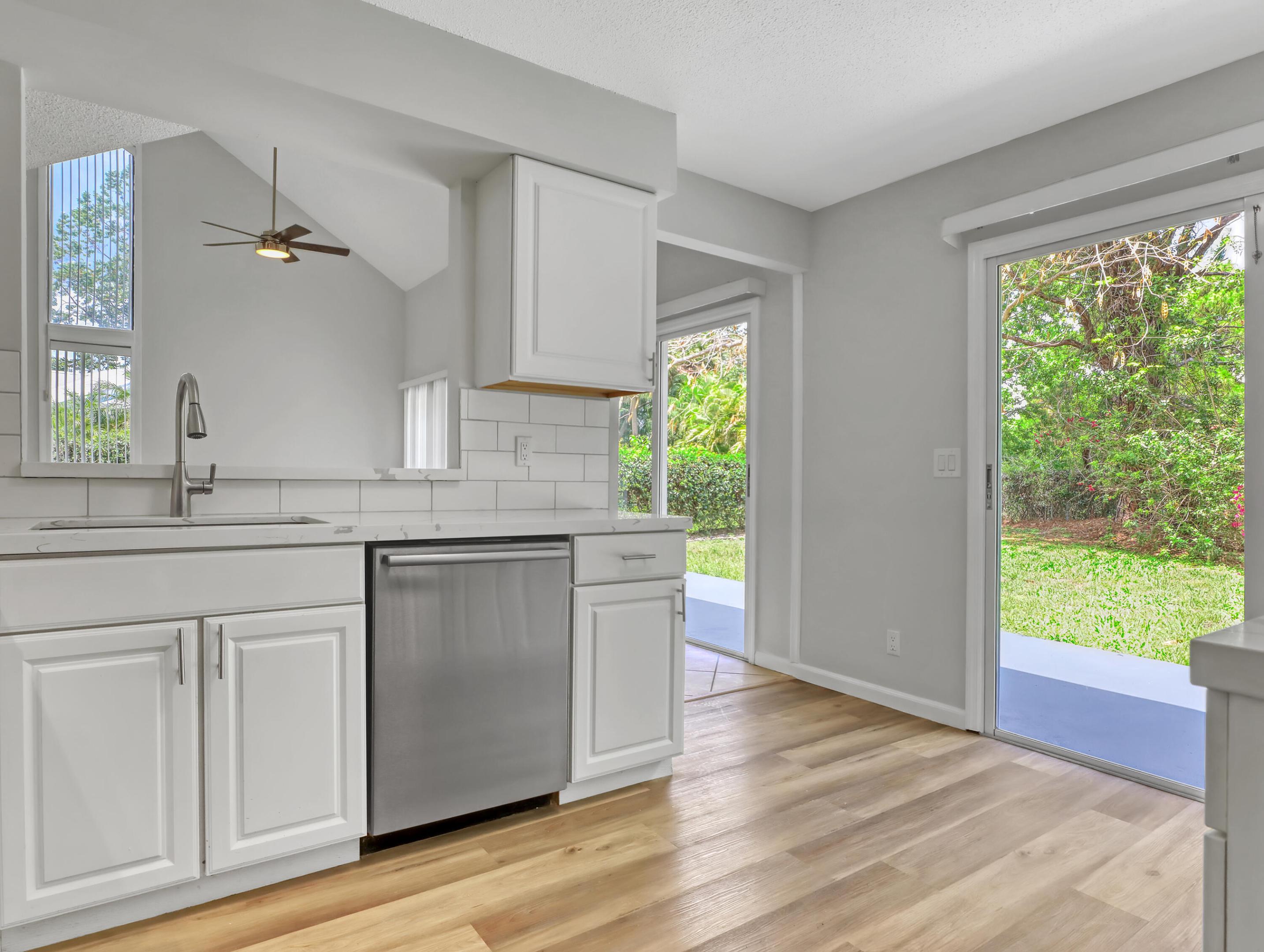 18191 Jupiter Landings Drive