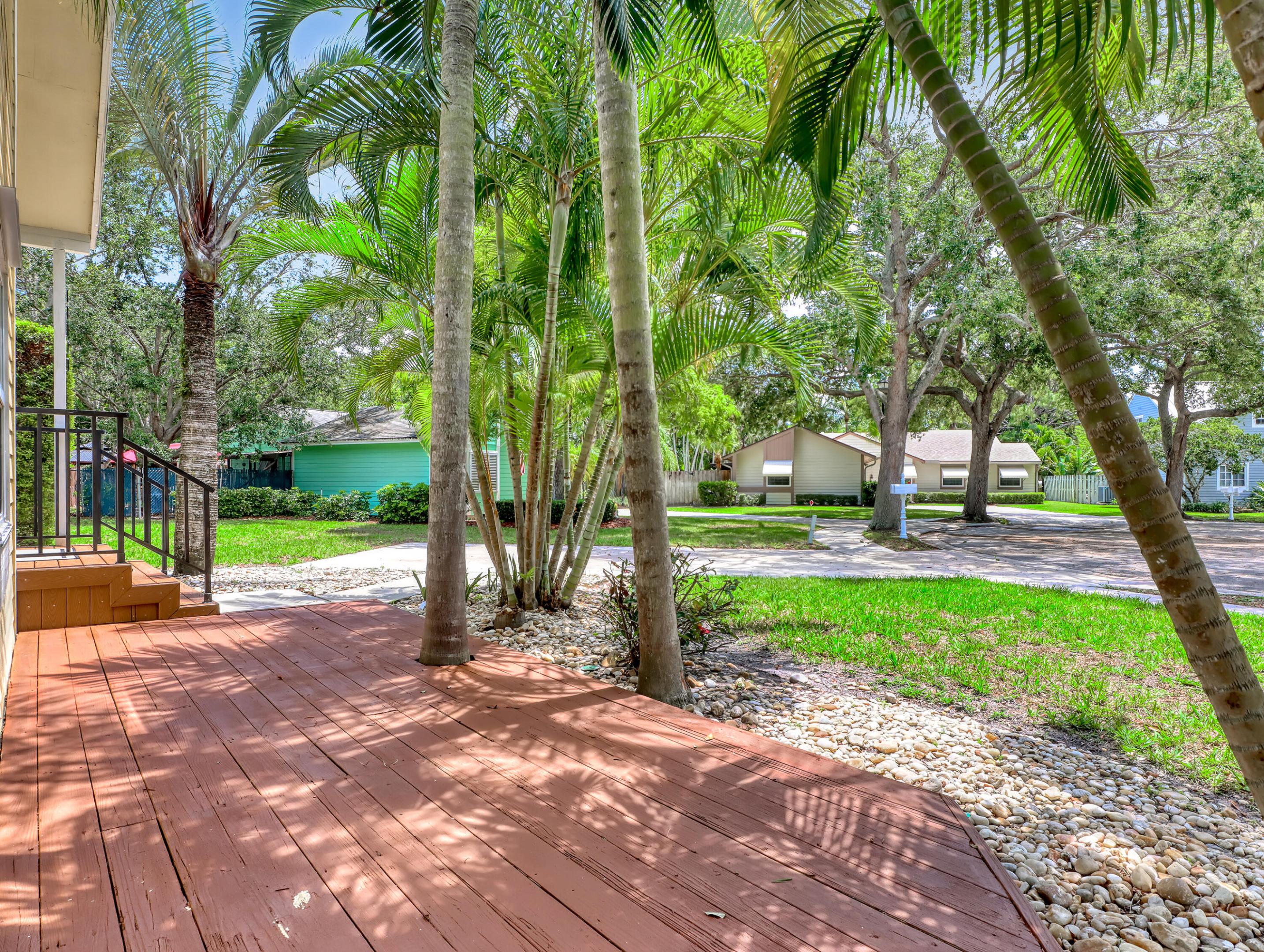 18191 Jupiter Landings Drive